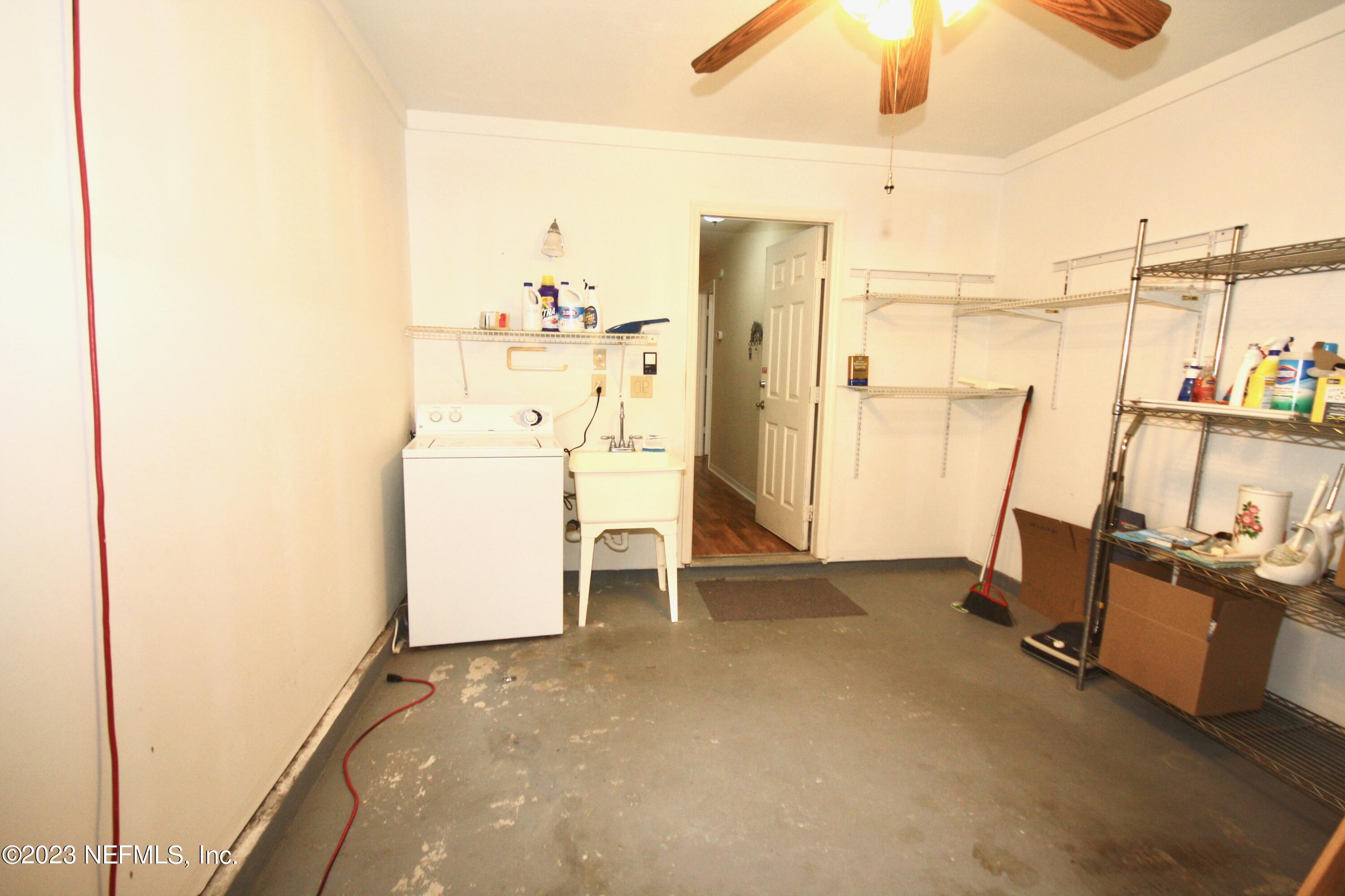 10150 BELLE RIVE Boulevard, 2303