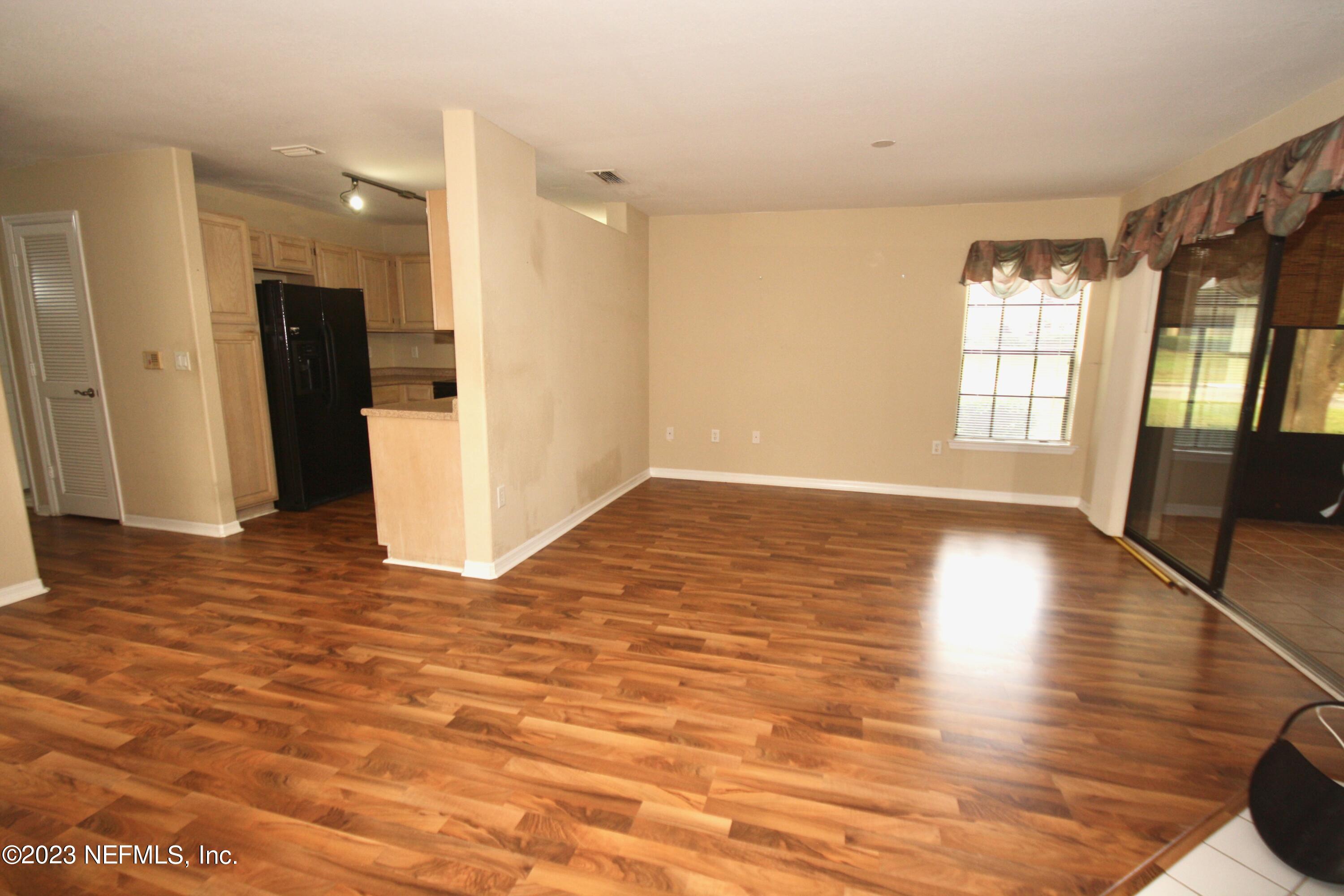 10150 BELLE RIVE Boulevard, 2303