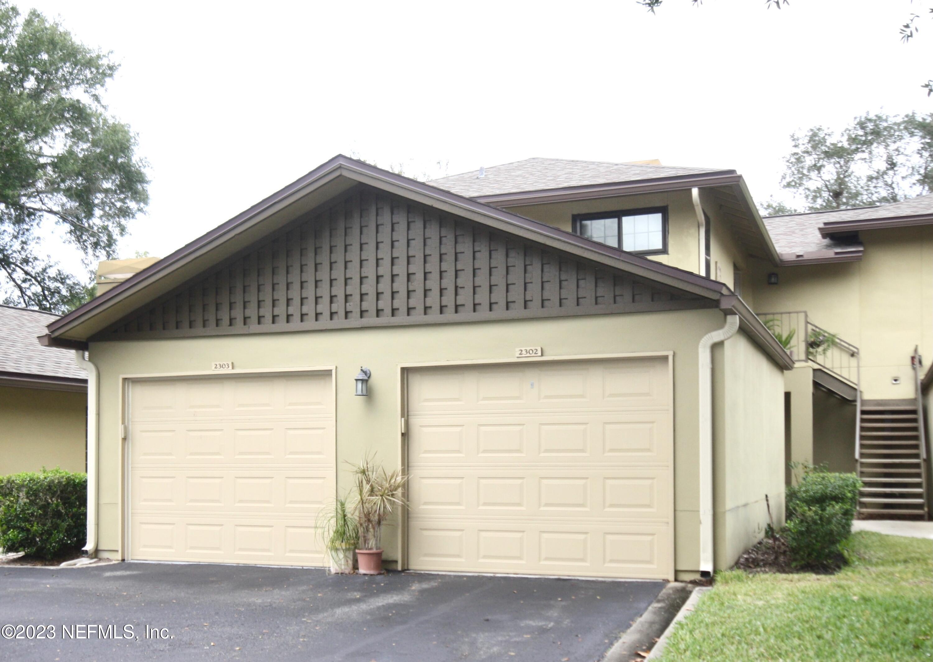 10150 BELLE RIVE Boulevard, 2303