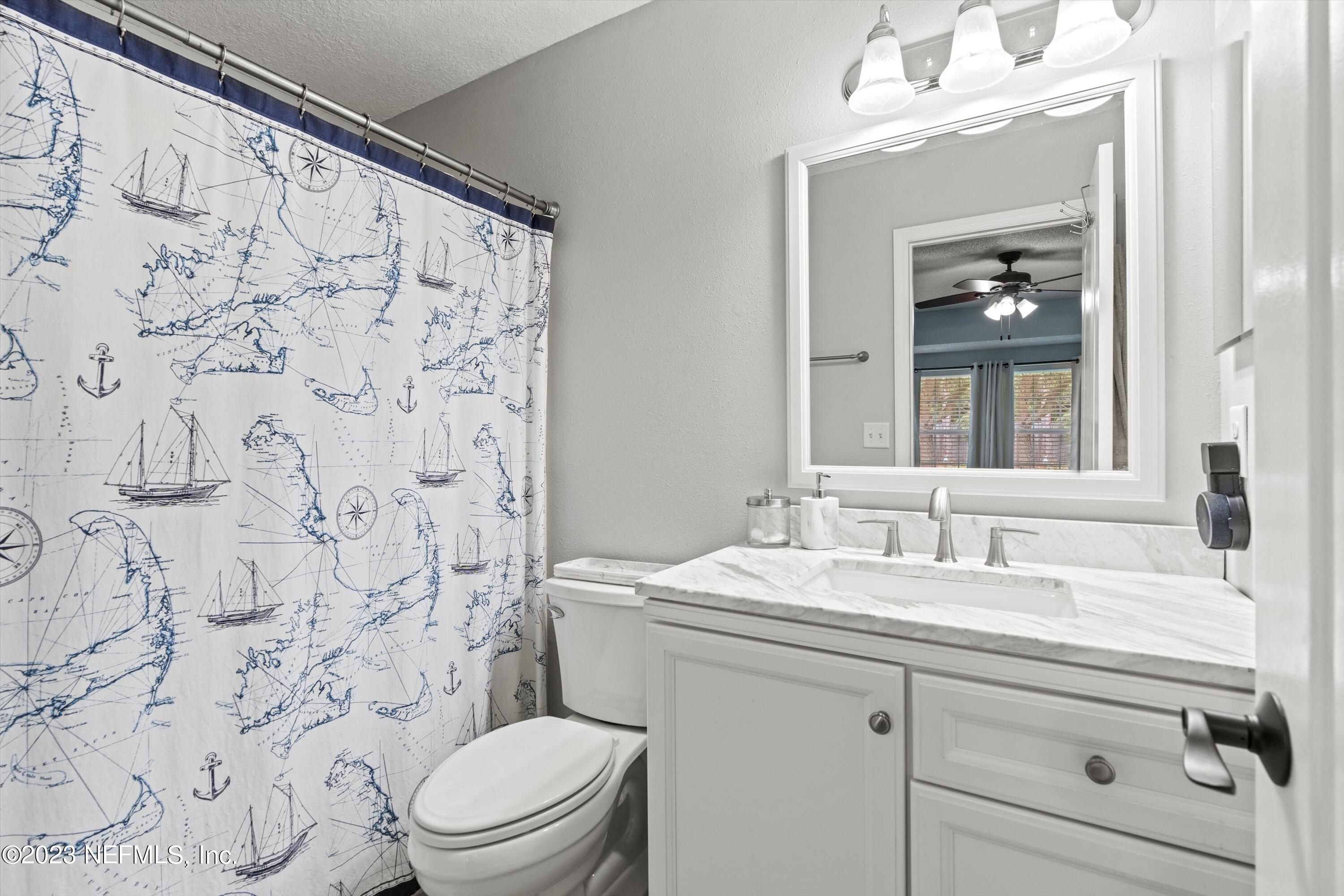 7190 BEEKMAN LAKE Drive