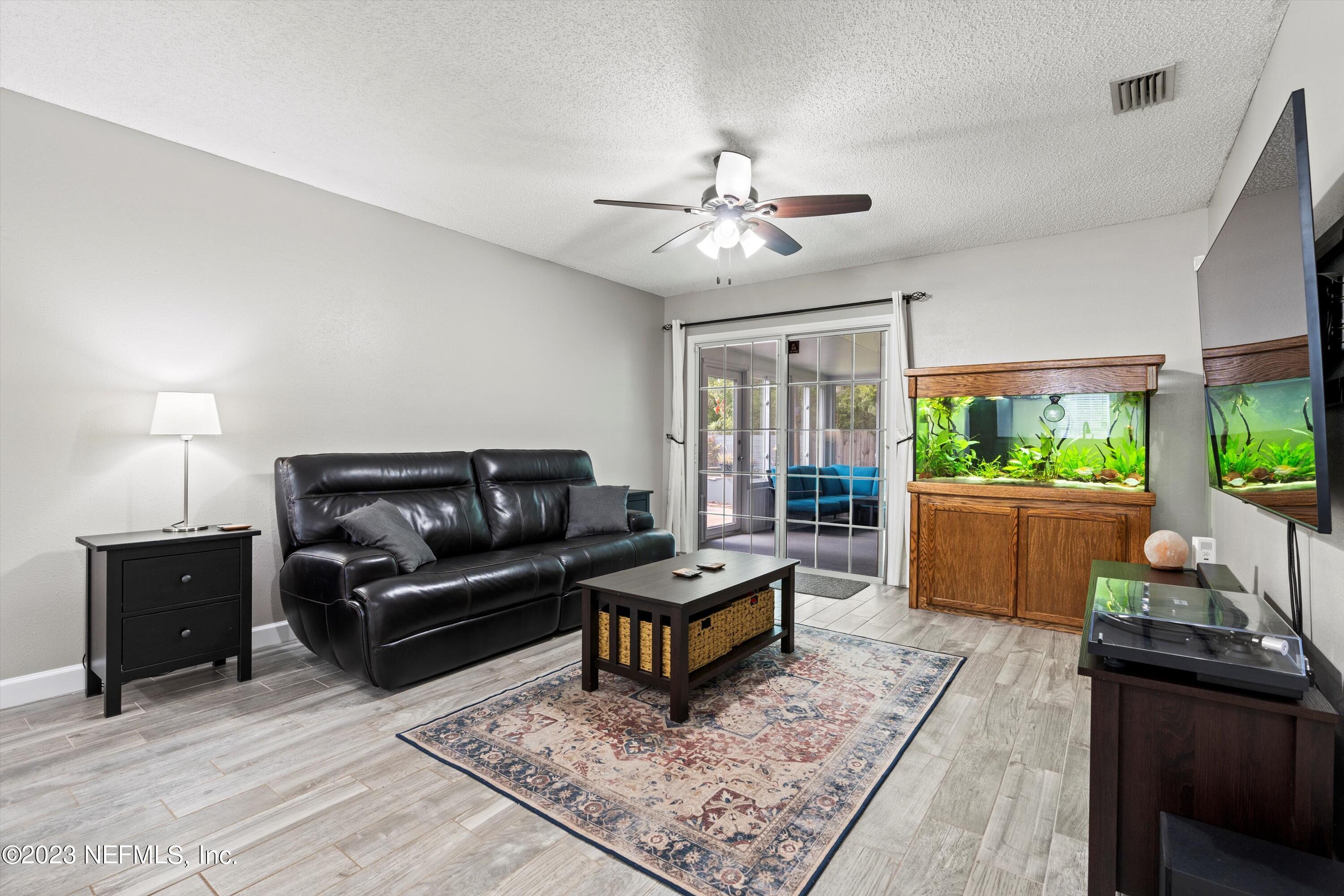 7190 BEEKMAN LAKE Drive