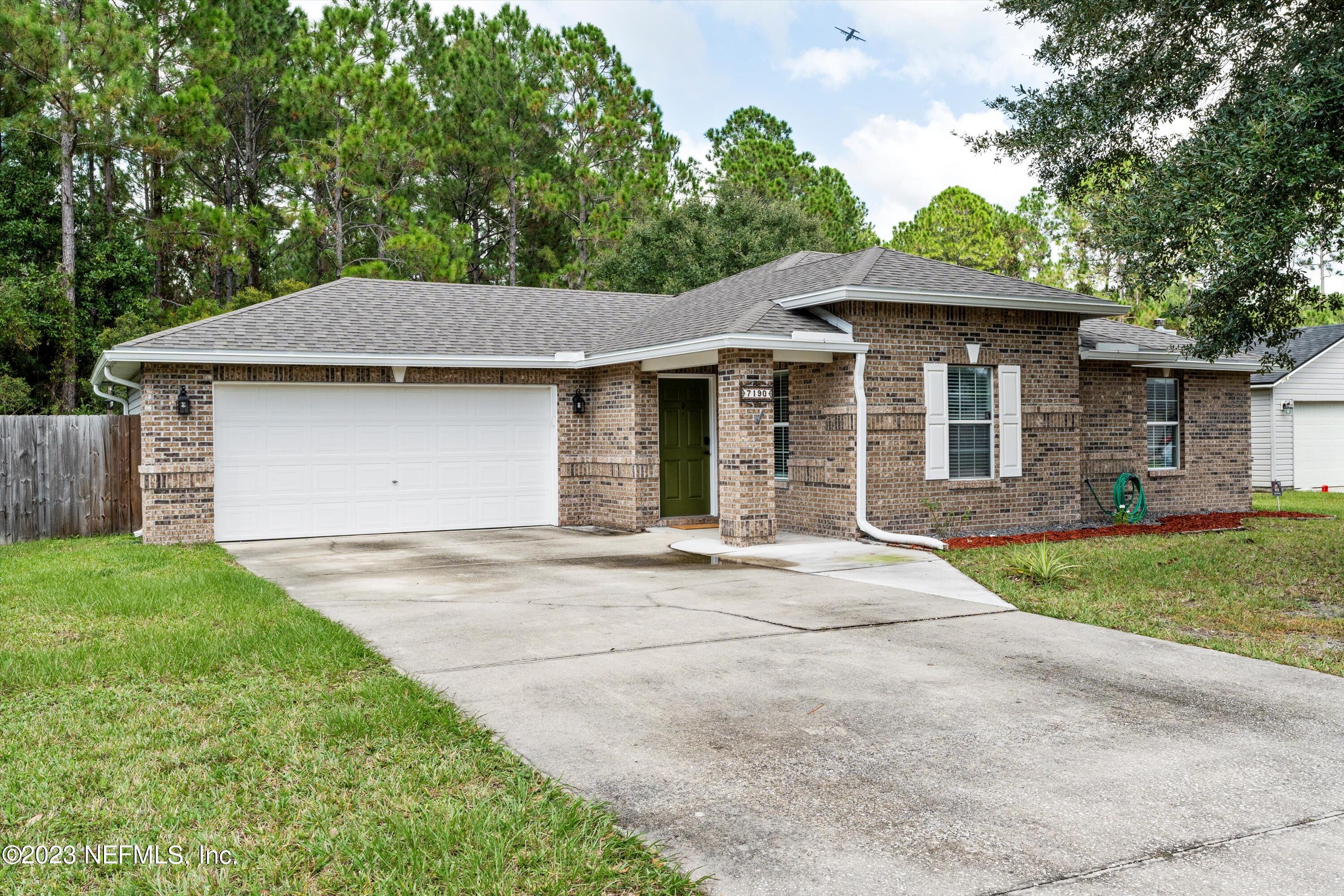 7190 BEEKMAN LAKE Drive