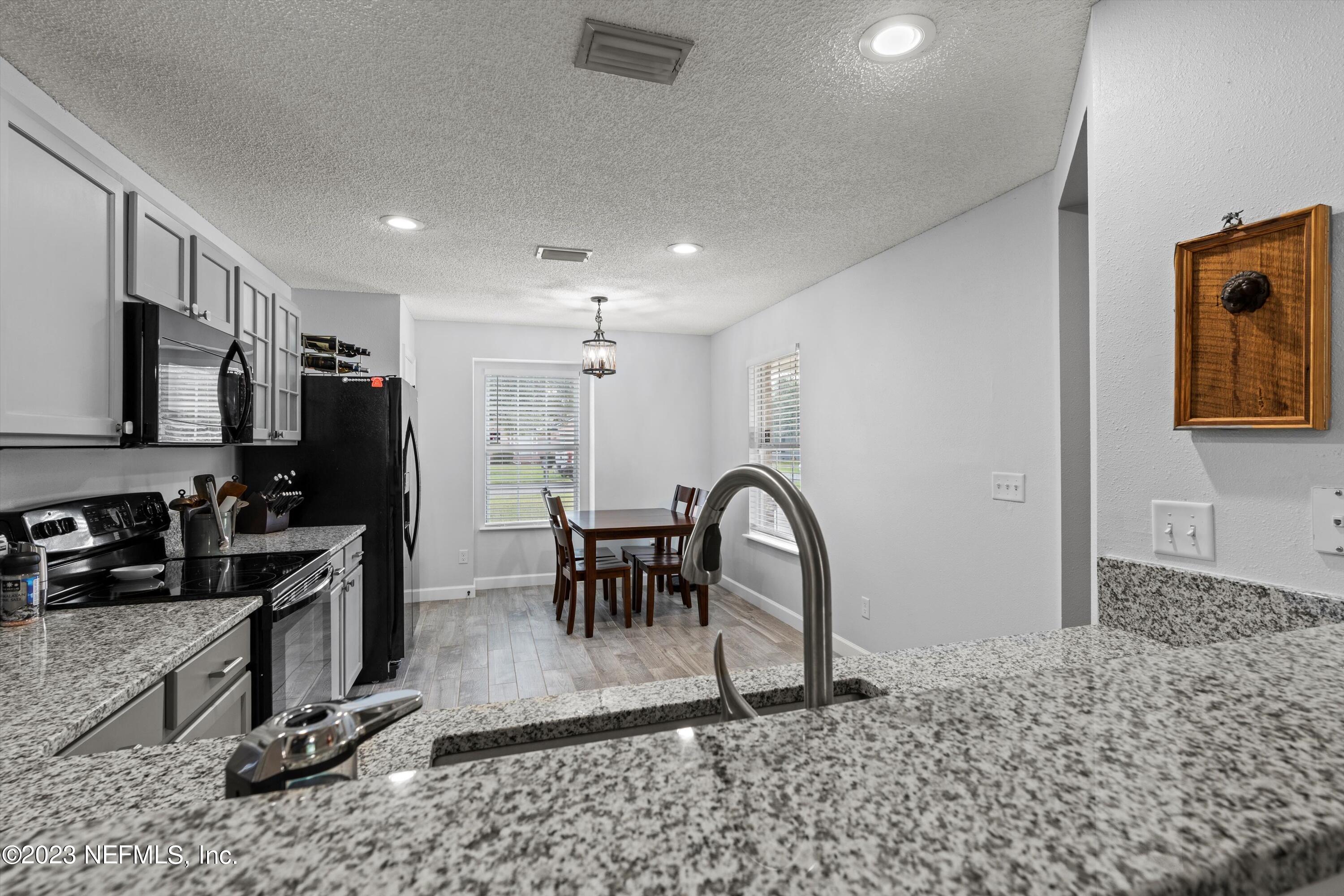 7190 BEEKMAN LAKE Drive