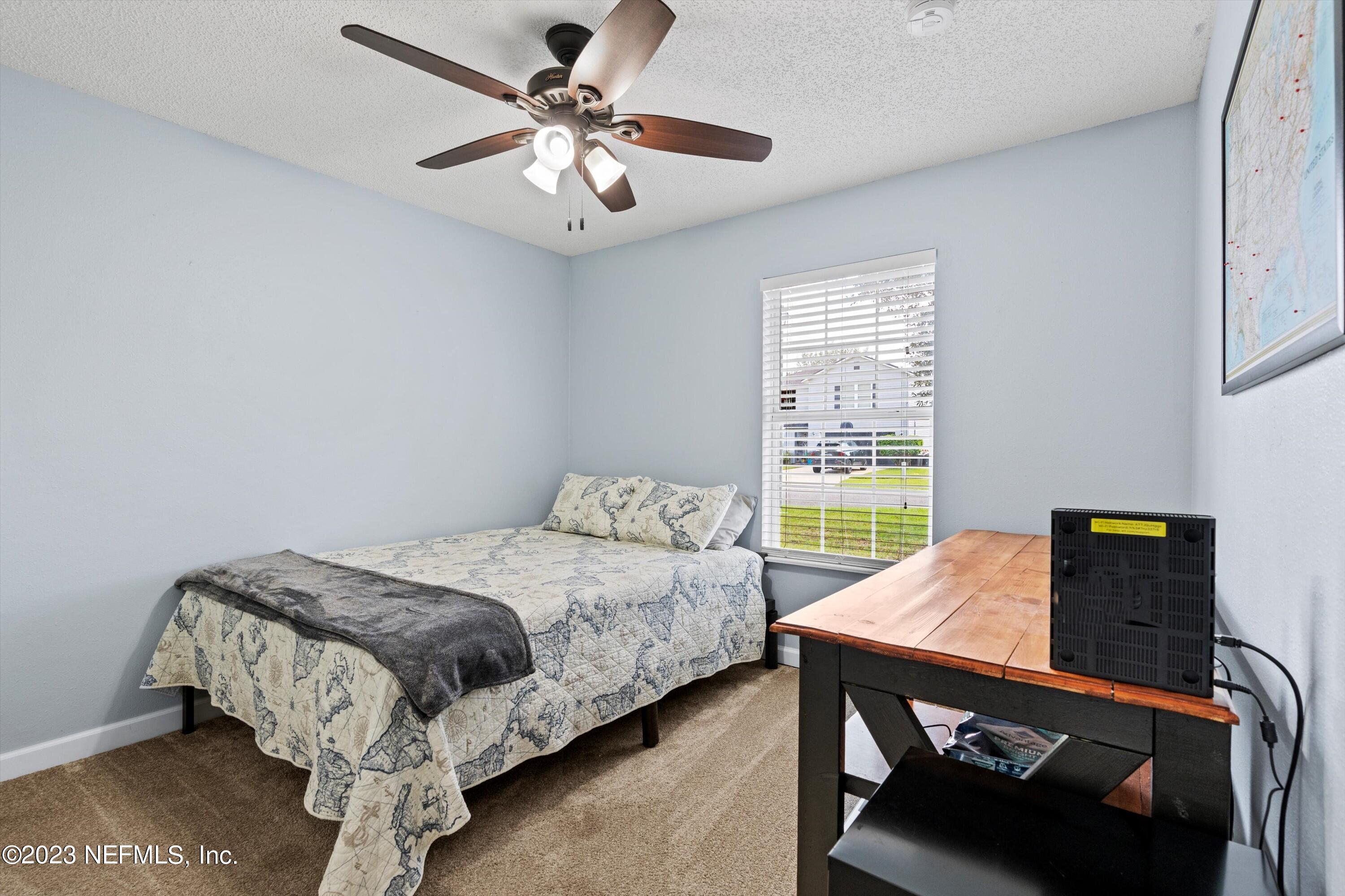 7190 BEEKMAN LAKE Drive