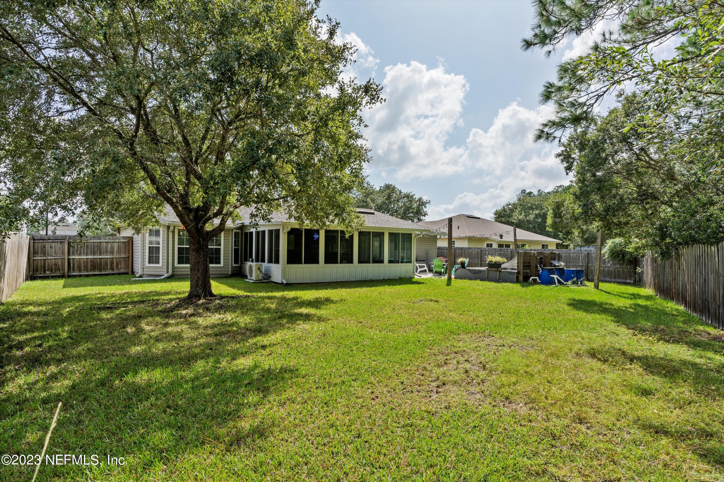 7190 BEEKMAN LAKE Drive