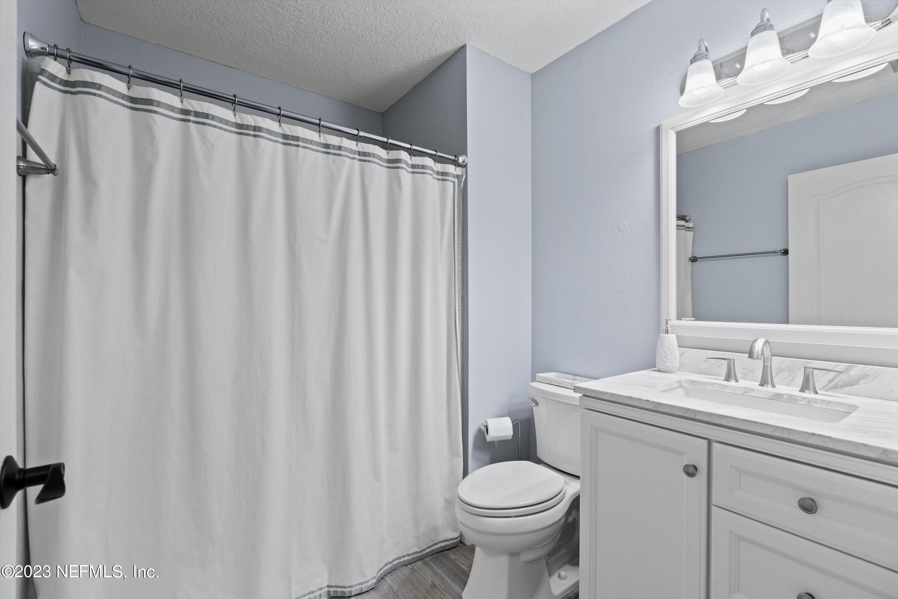 7190 BEEKMAN LAKE Drive