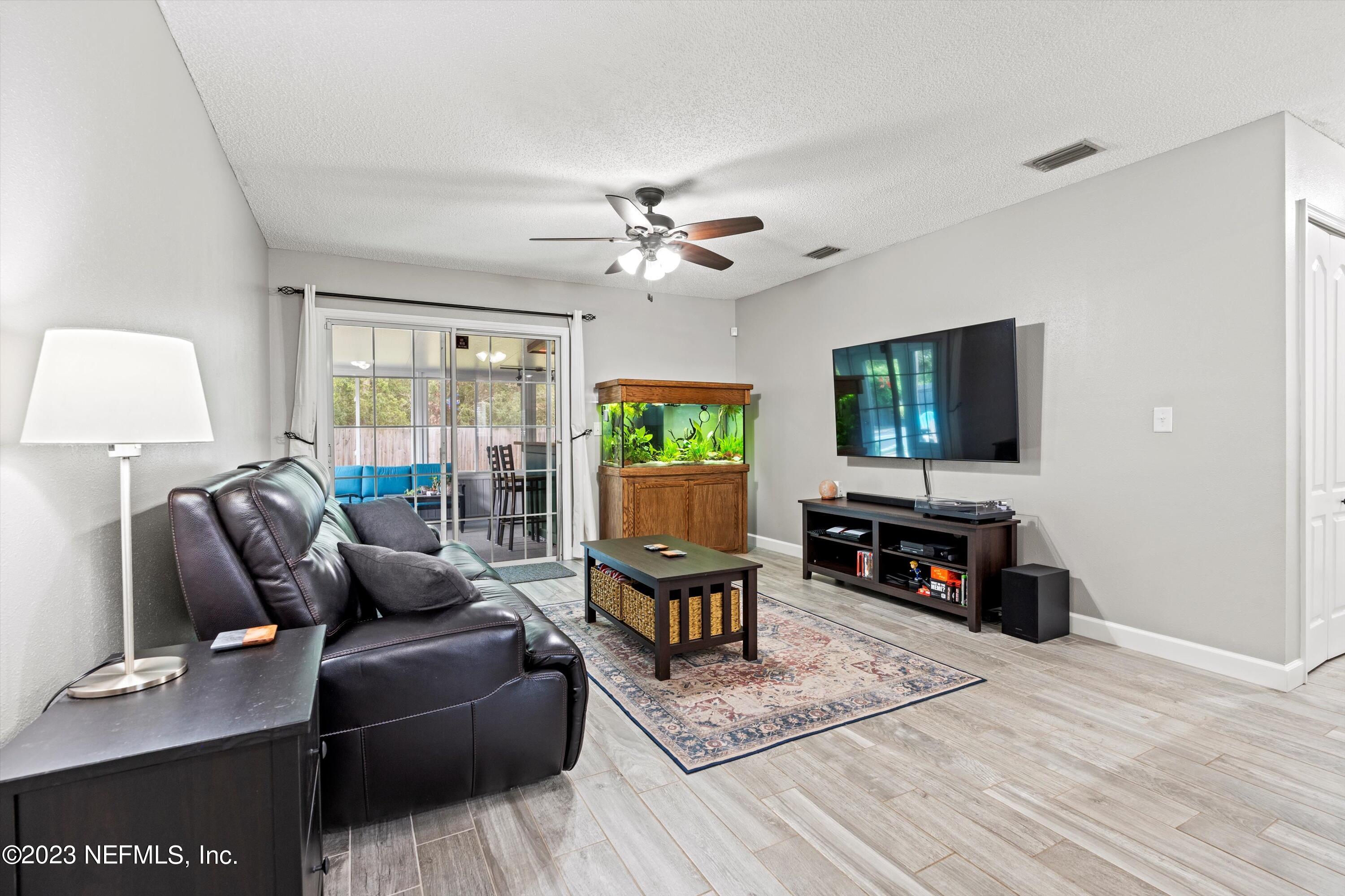 7190 BEEKMAN LAKE Drive