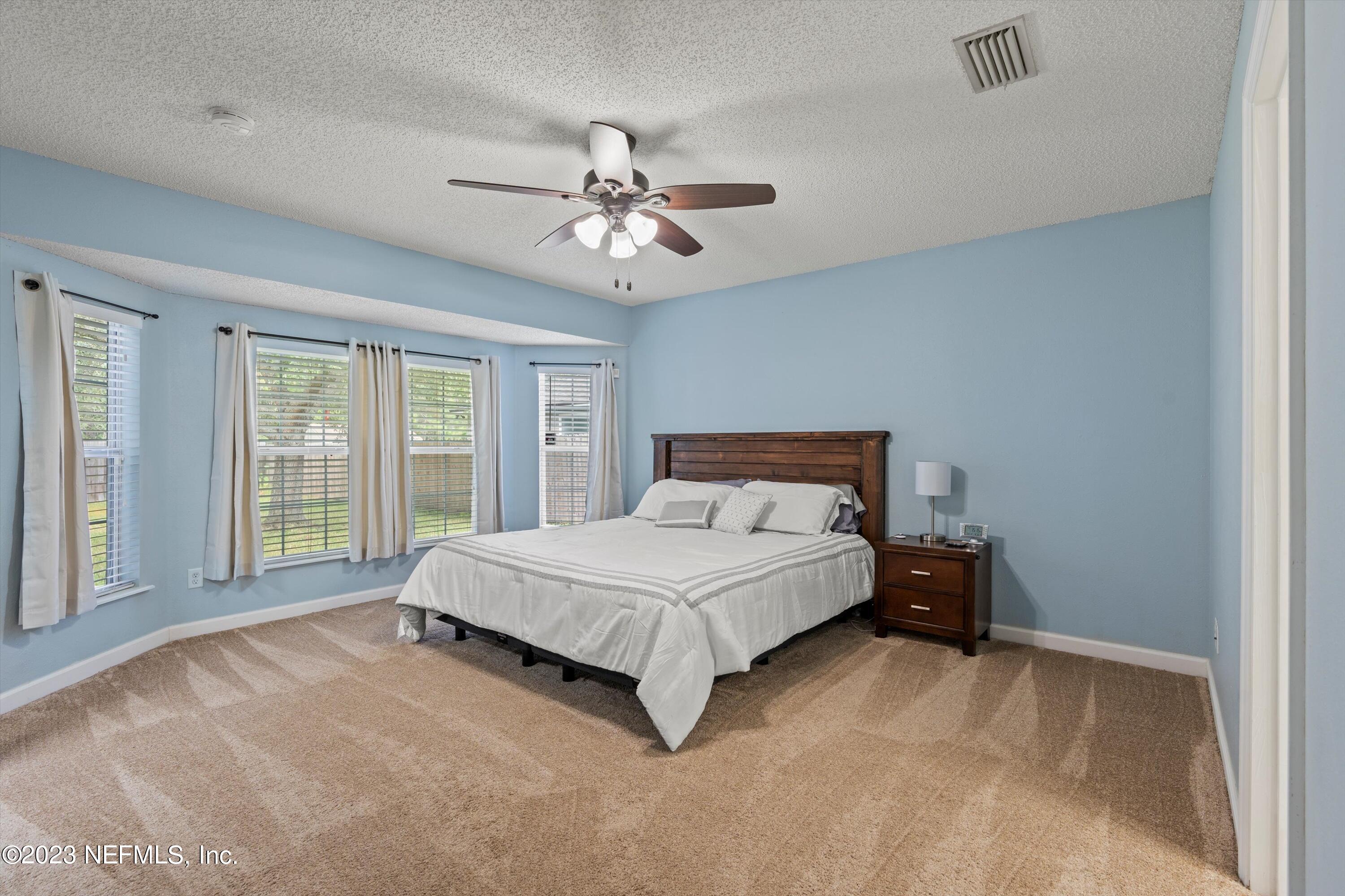 7190 BEEKMAN LAKE Drive