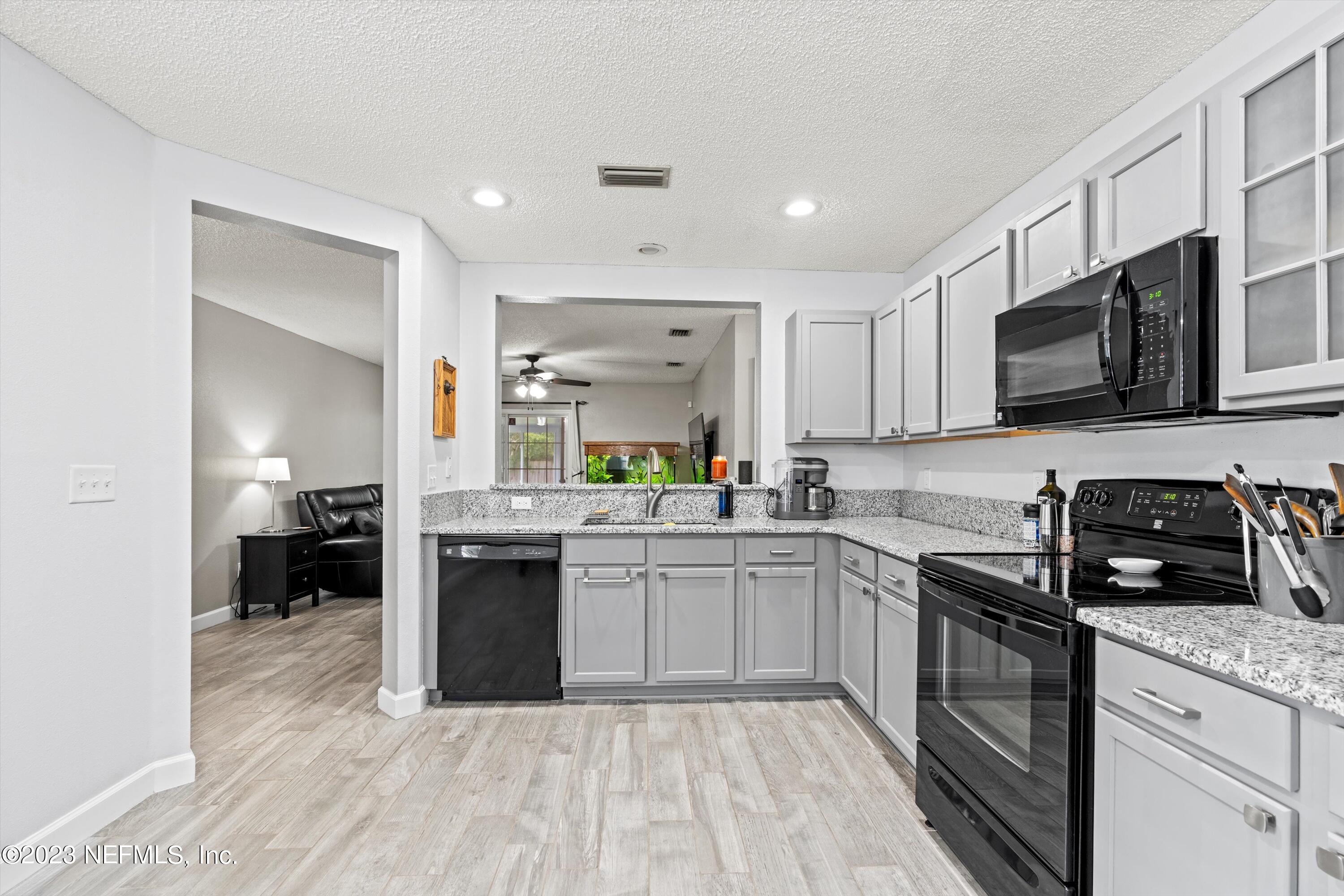 7190 BEEKMAN LAKE Drive