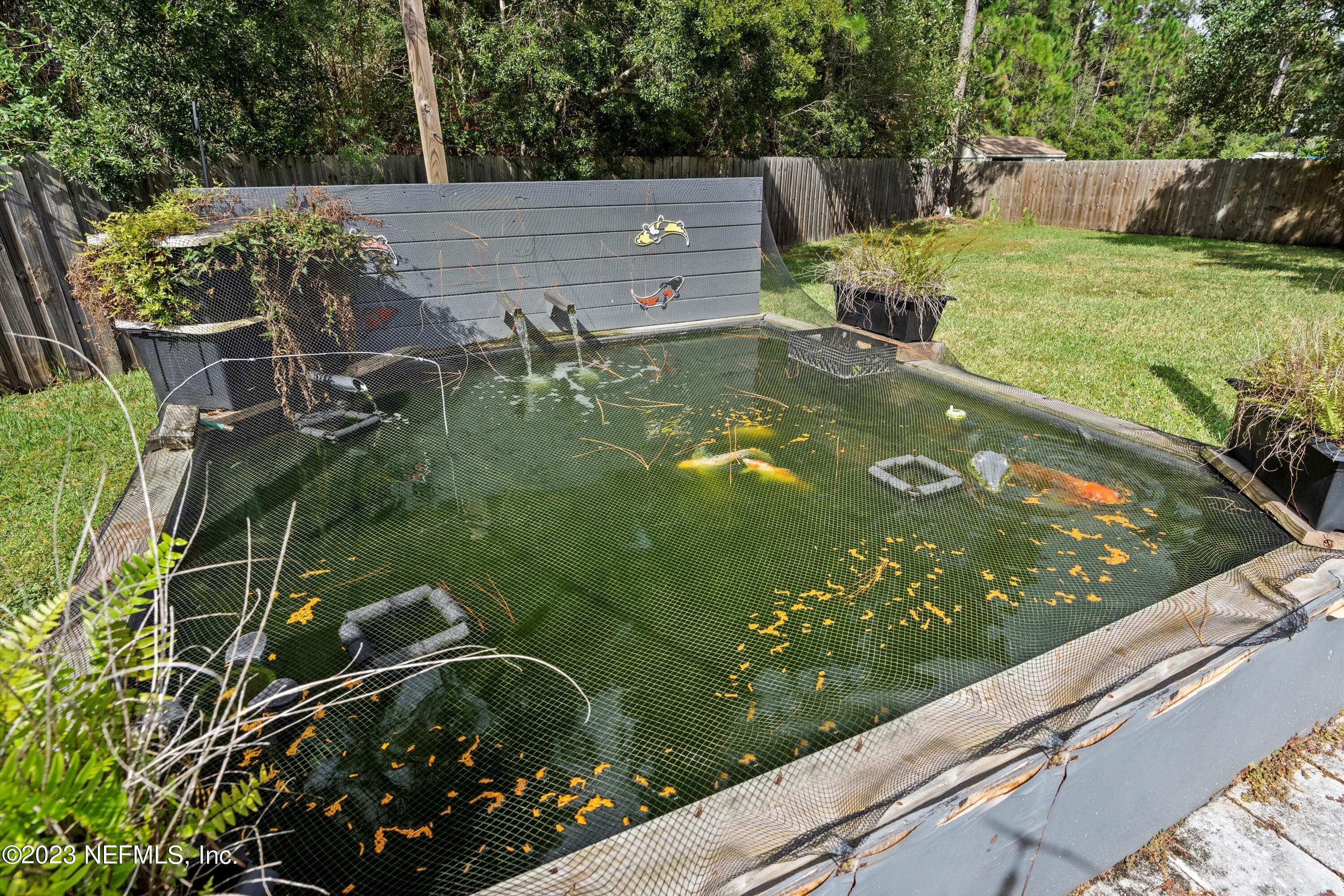 7190 BEEKMAN LAKE Drive