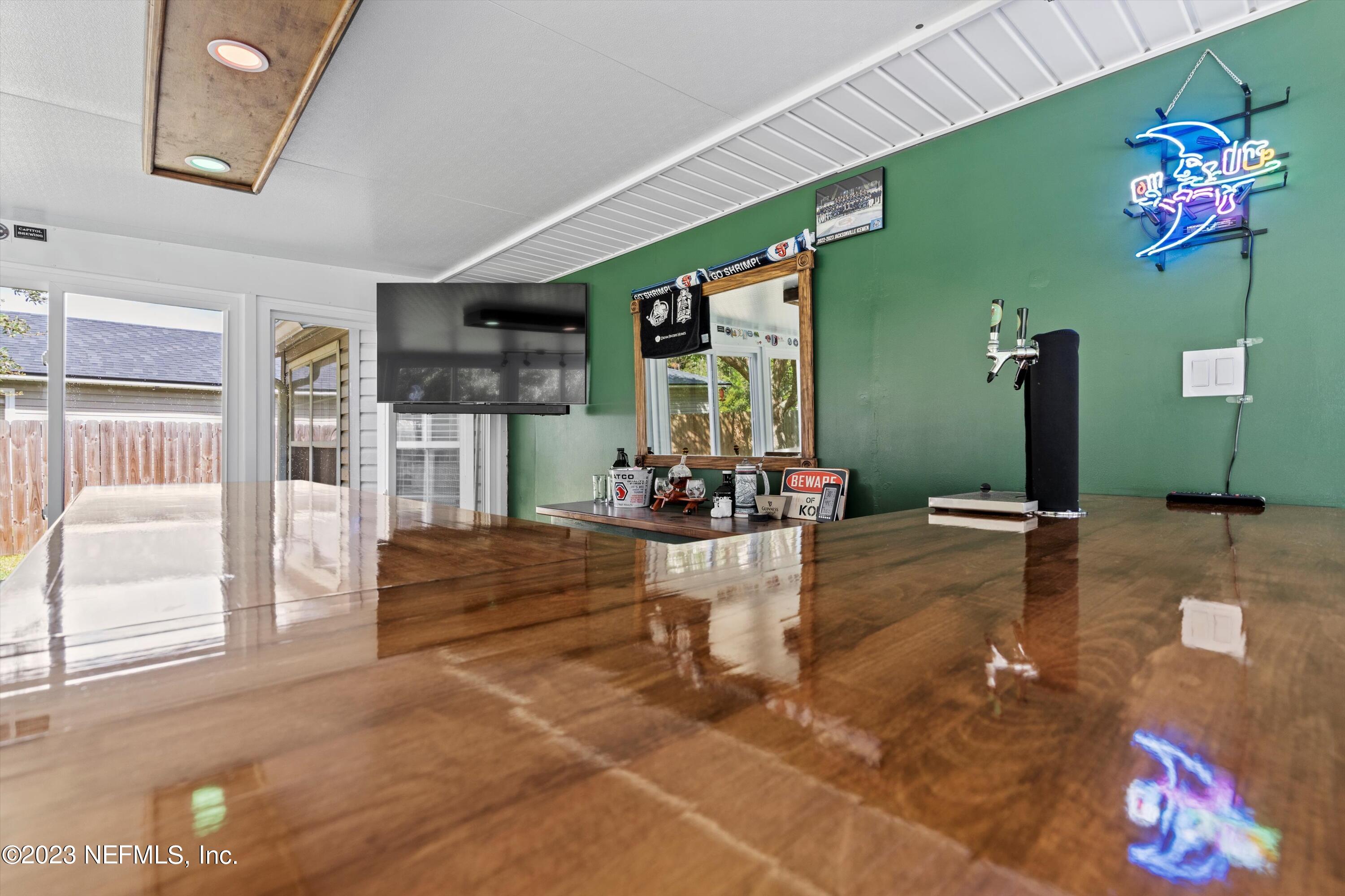 7190 BEEKMAN LAKE Drive