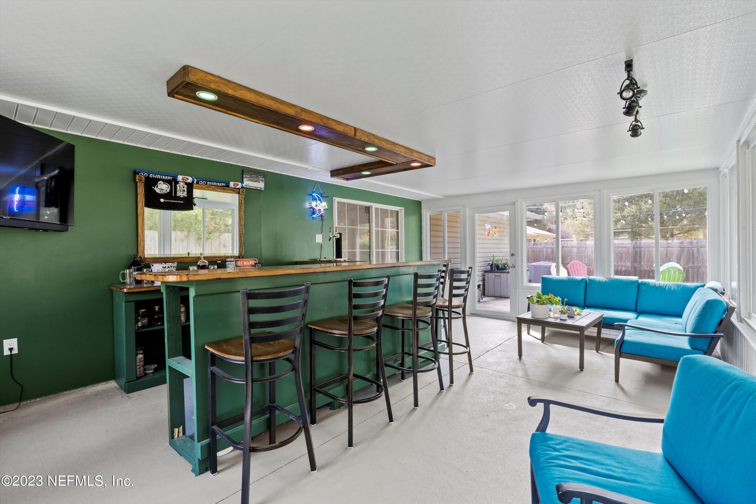 7190 BEEKMAN LAKE Drive