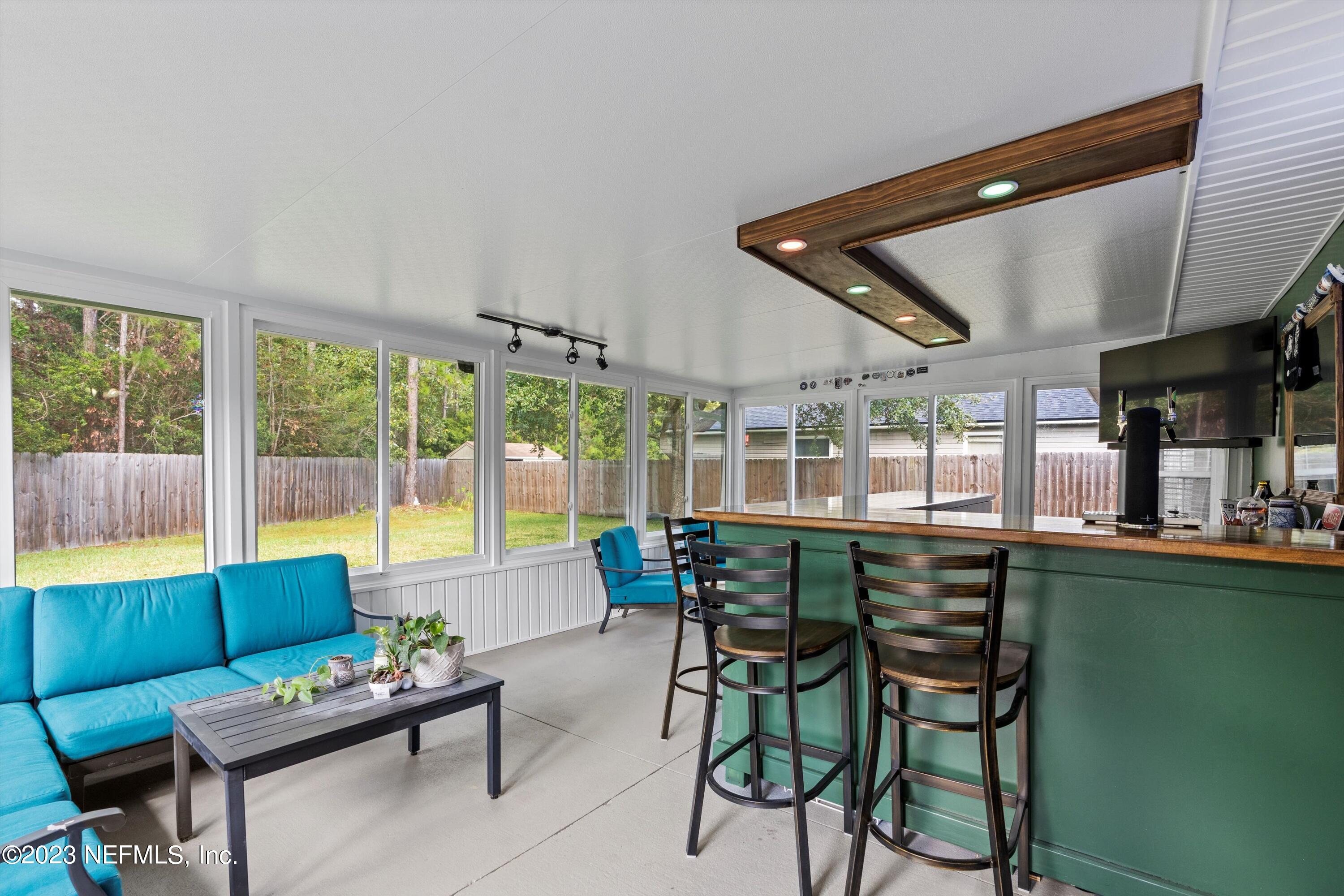 7190 BEEKMAN LAKE Drive