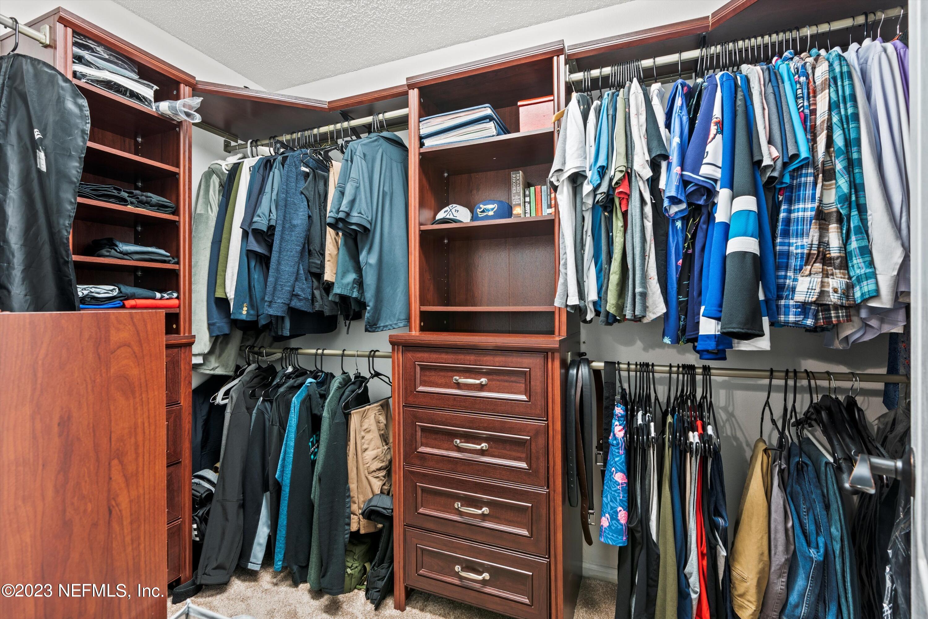 7190 BEEKMAN LAKE Drive