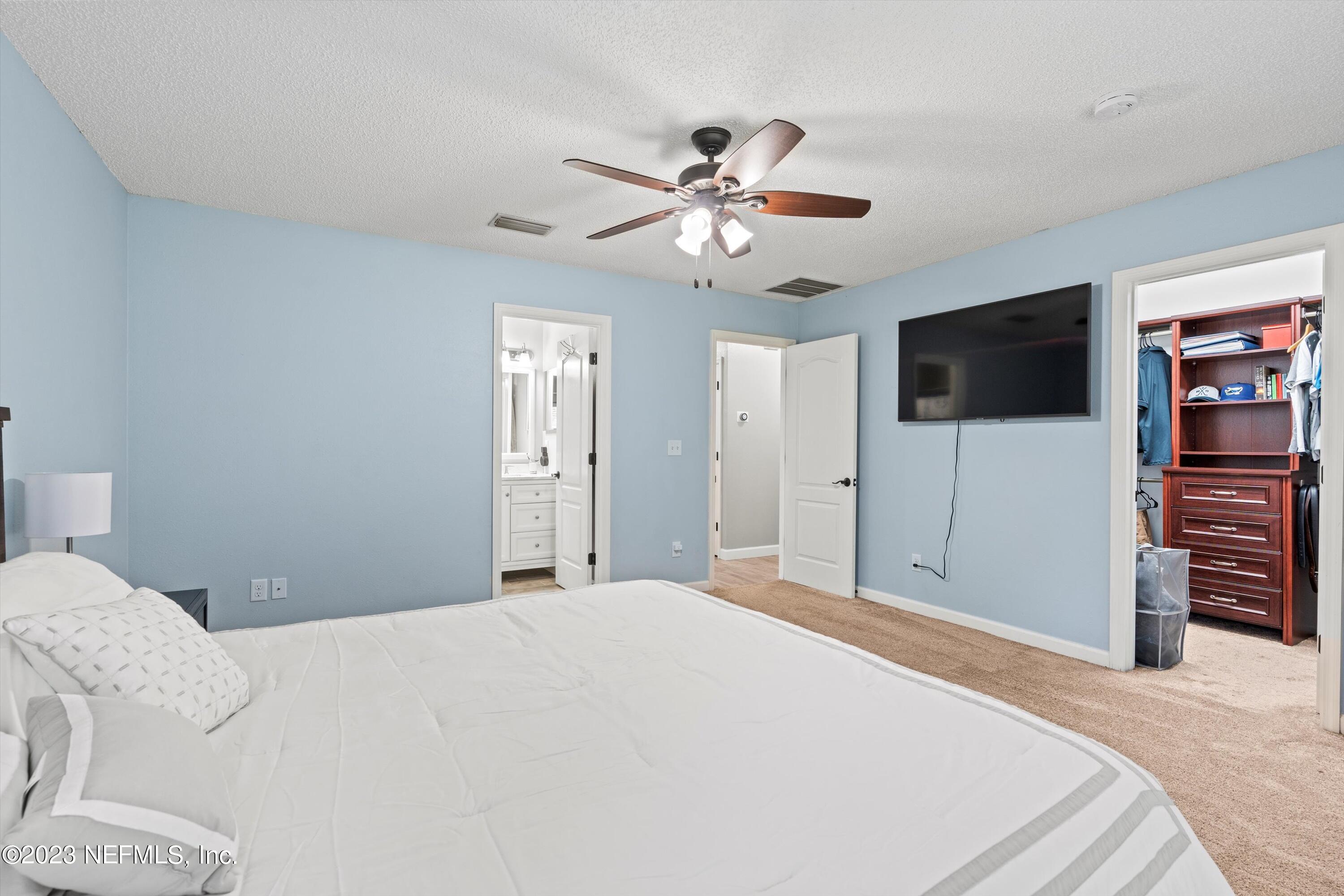 7190 BEEKMAN LAKE Drive