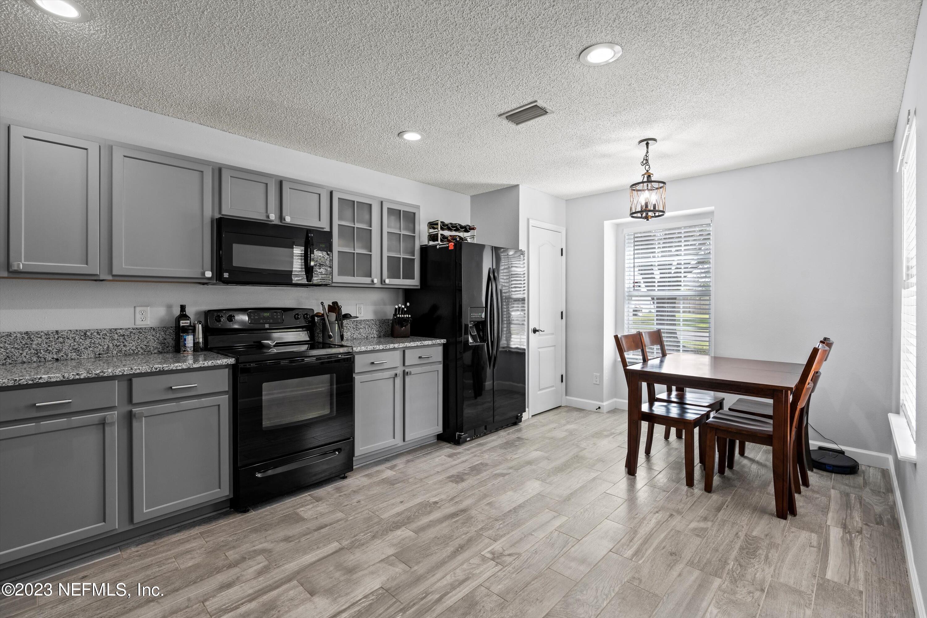 7190 BEEKMAN LAKE Drive