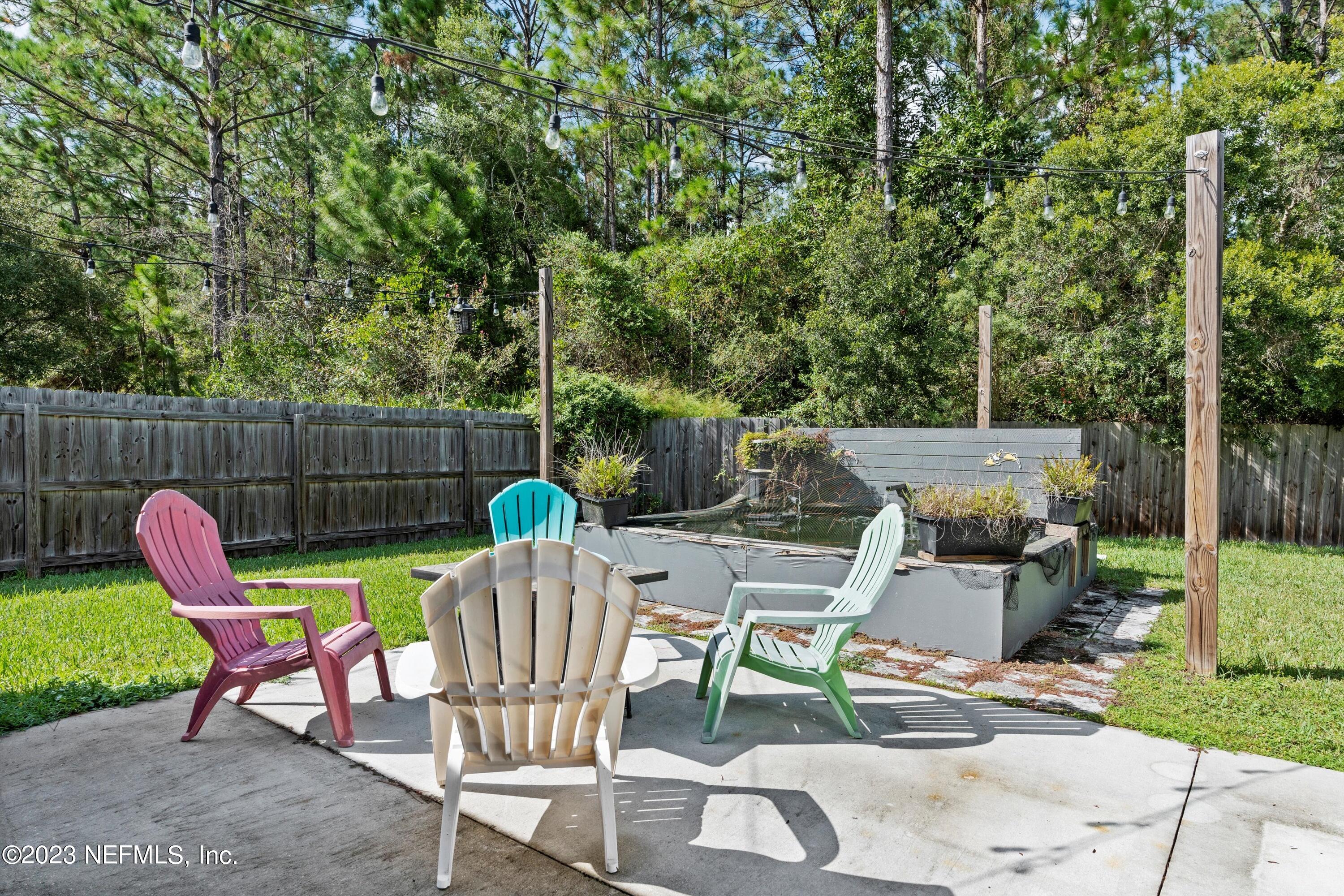 7190 BEEKMAN LAKE Drive