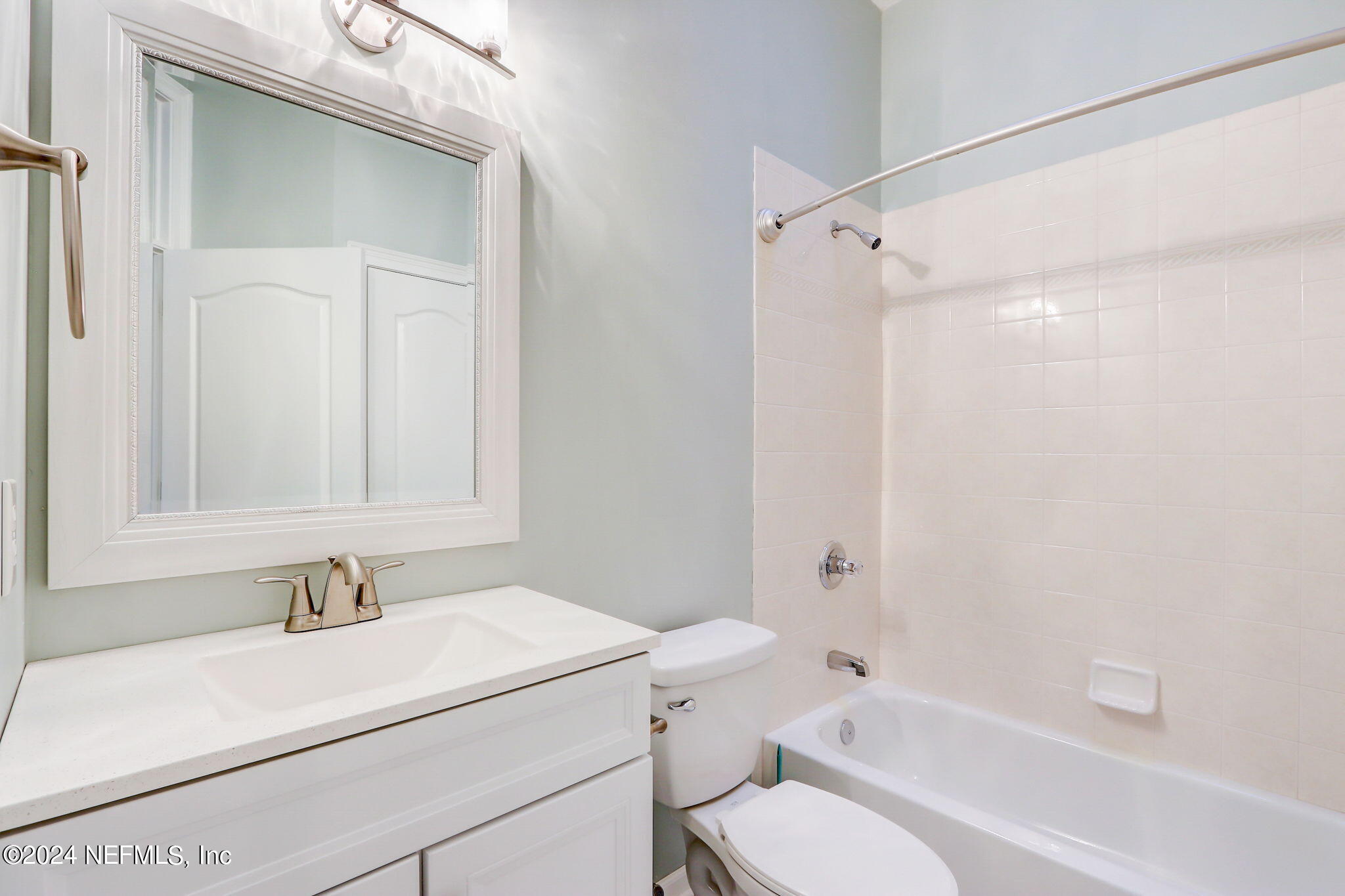 3651 ROYAL TROON Court