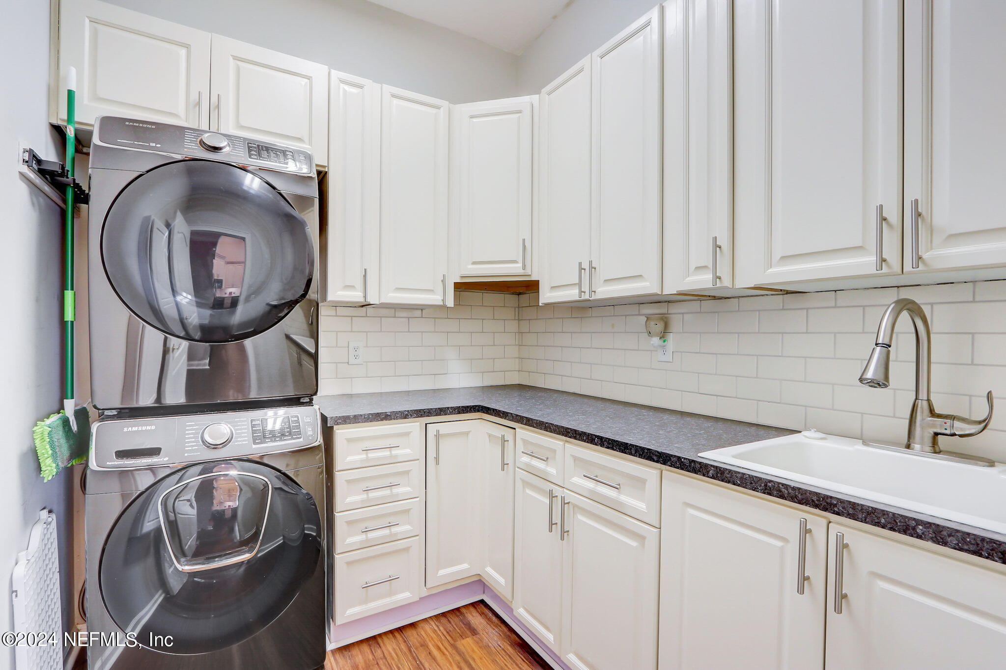 3651 ROYAL TROON Court