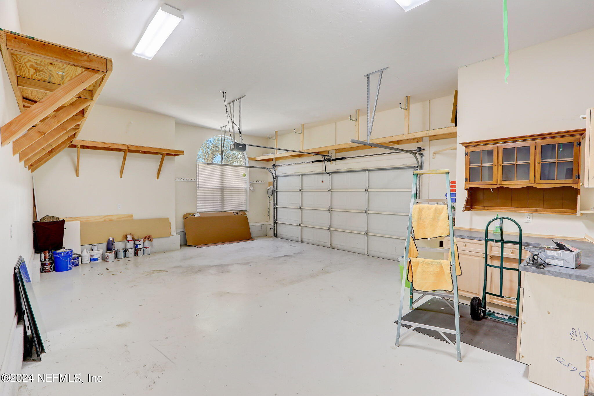 3651 ROYAL TROON Court