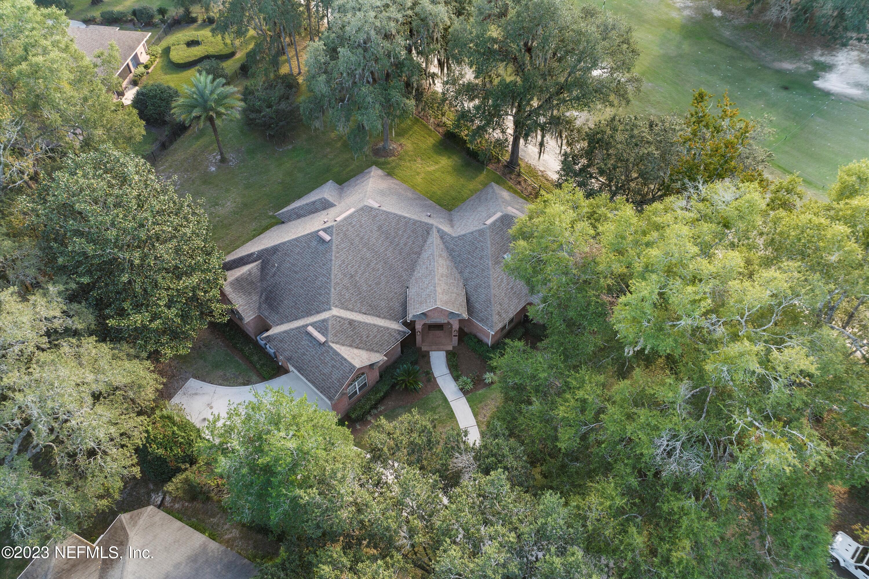 3651 ROYAL TROON Court