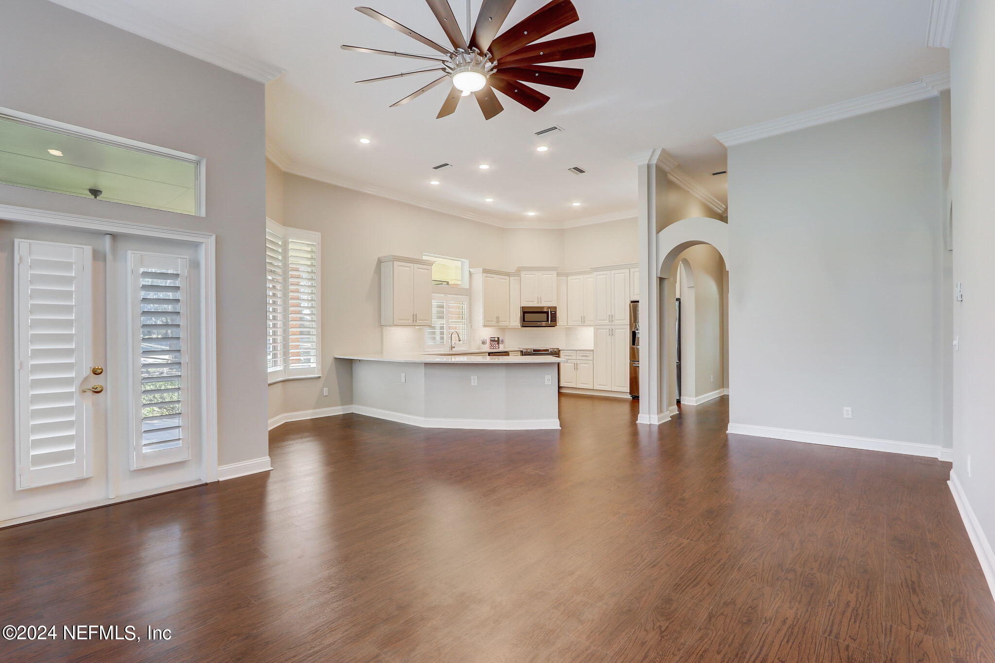 3651 ROYAL TROON Court