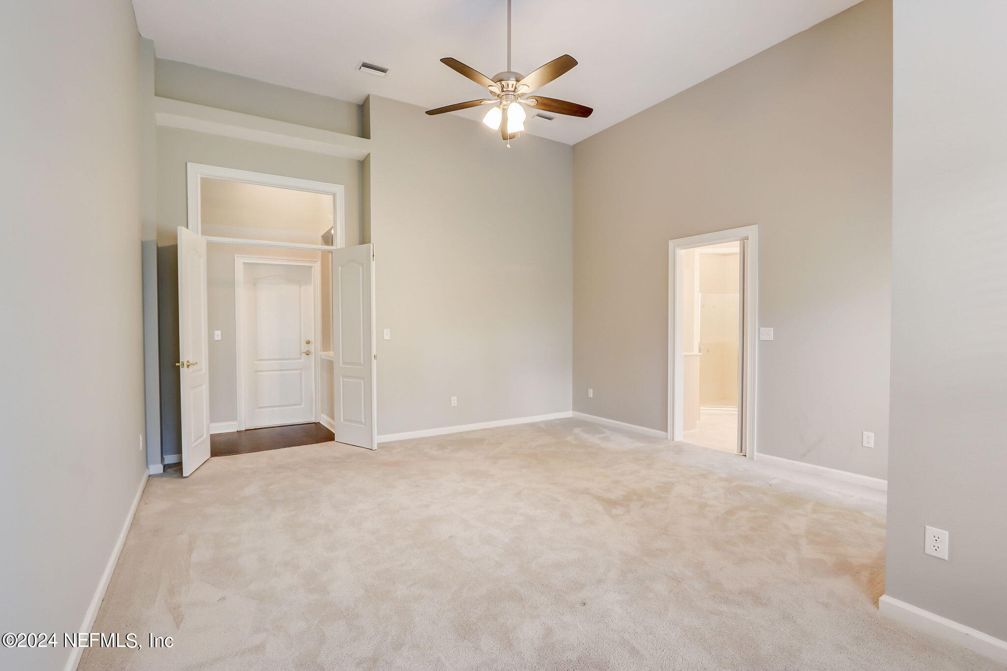 3651 ROYAL TROON Court