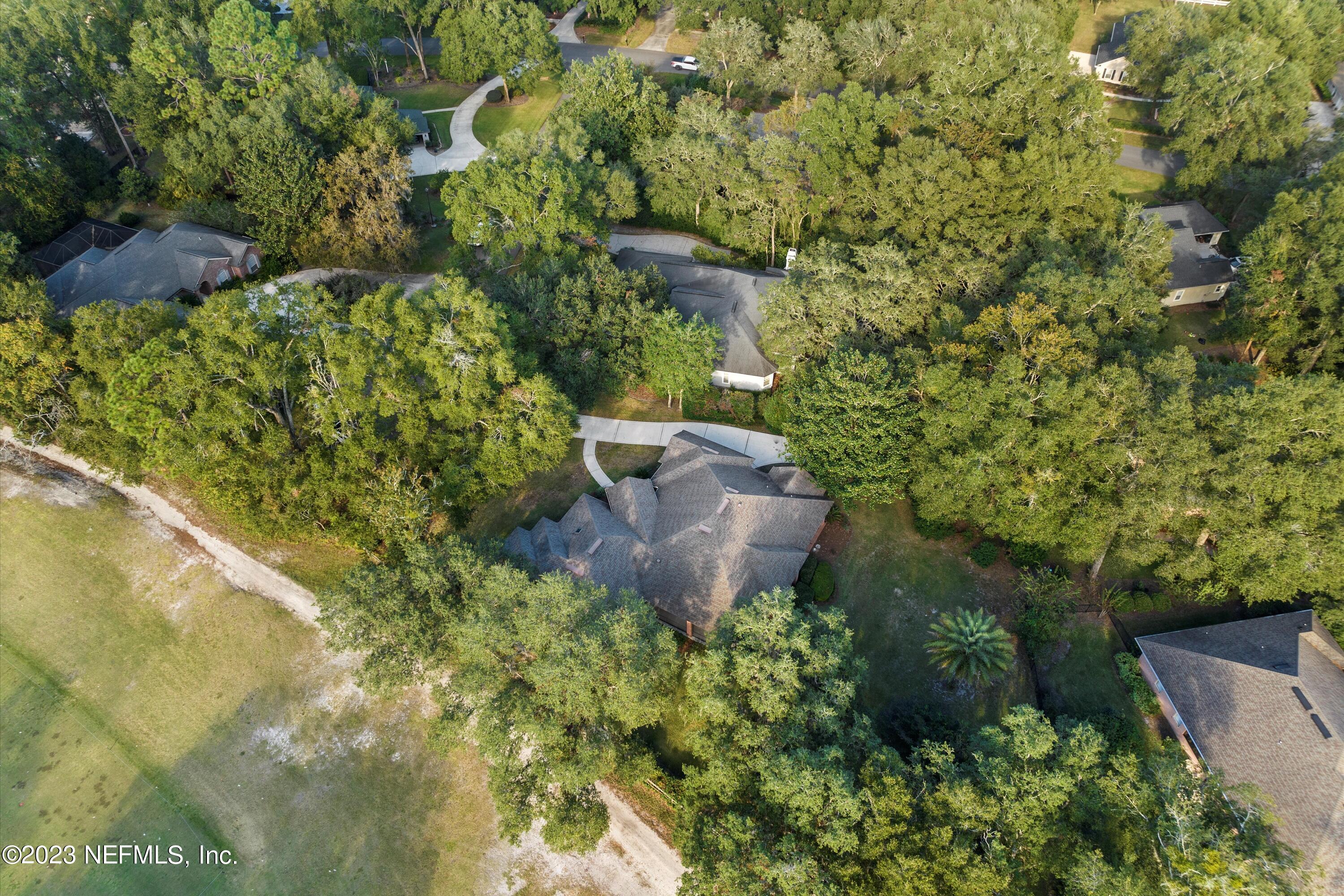 3651 ROYAL TROON Court