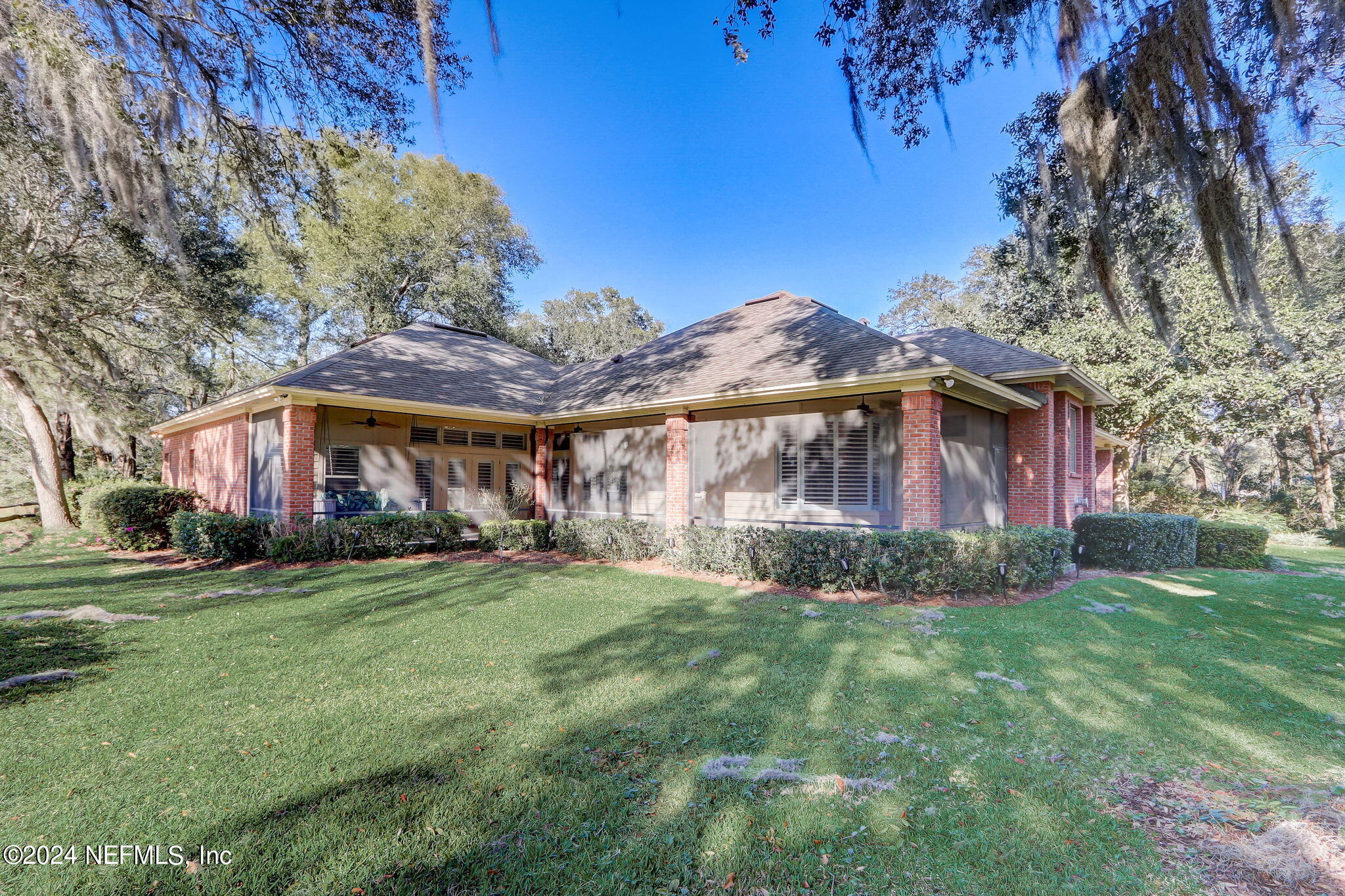 3651 ROYAL TROON Court