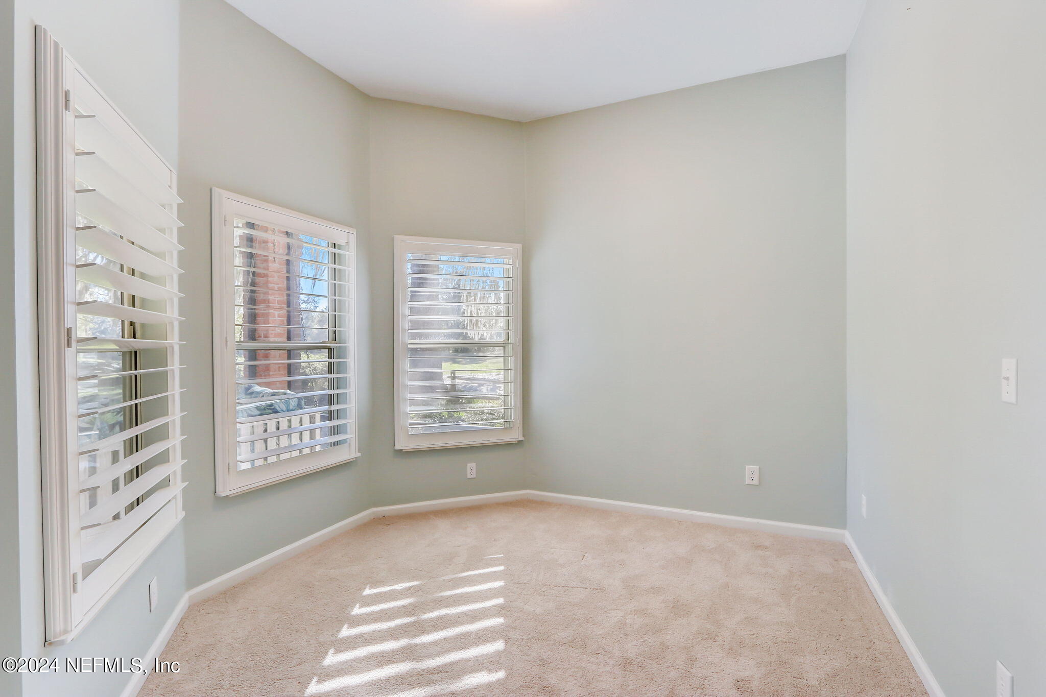 3651 ROYAL TROON Court