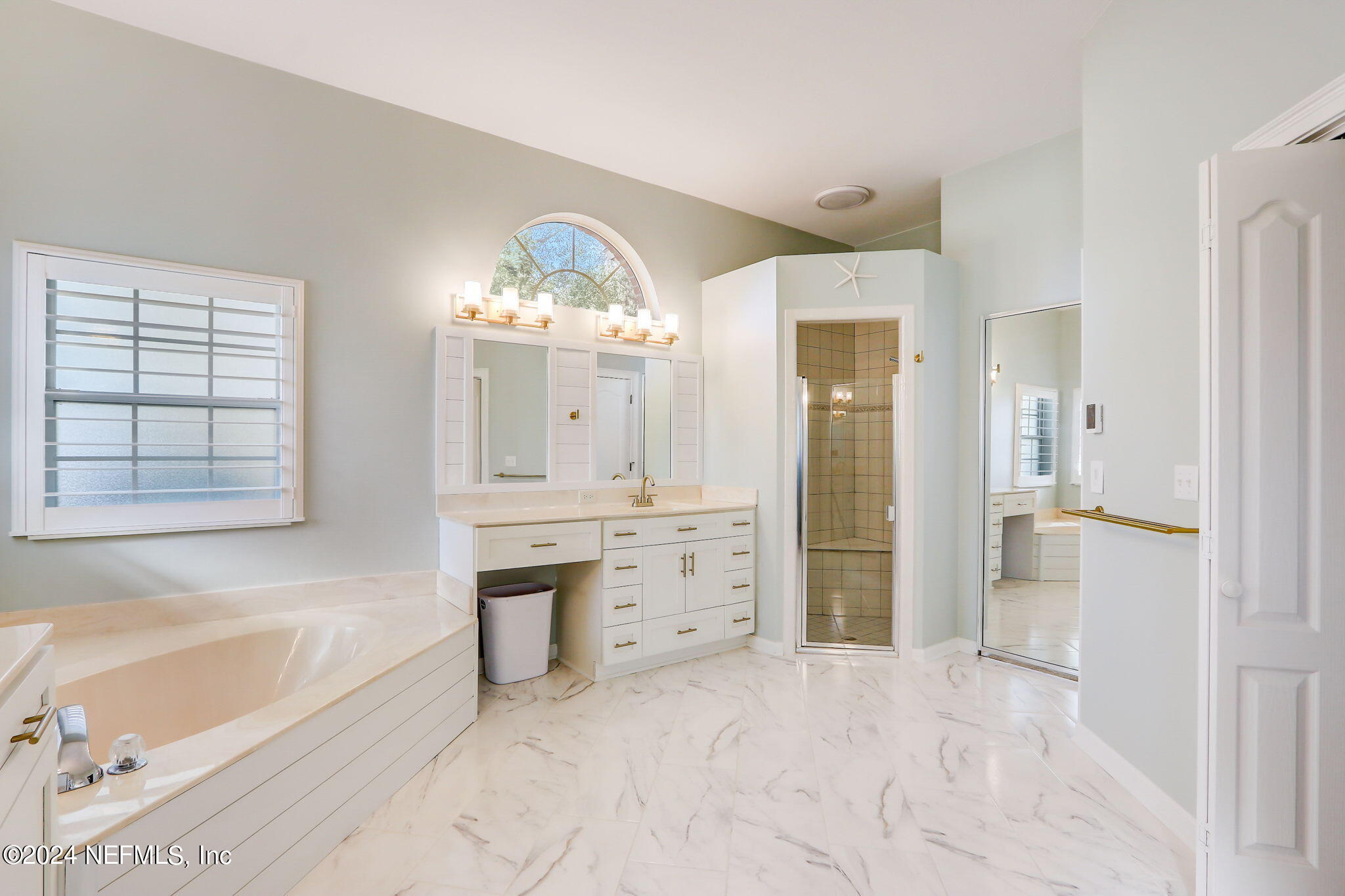 3651 ROYAL TROON Court