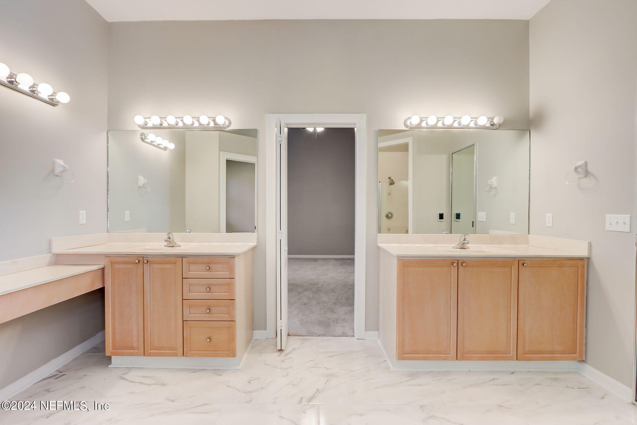 3651 ROYAL TROON Court