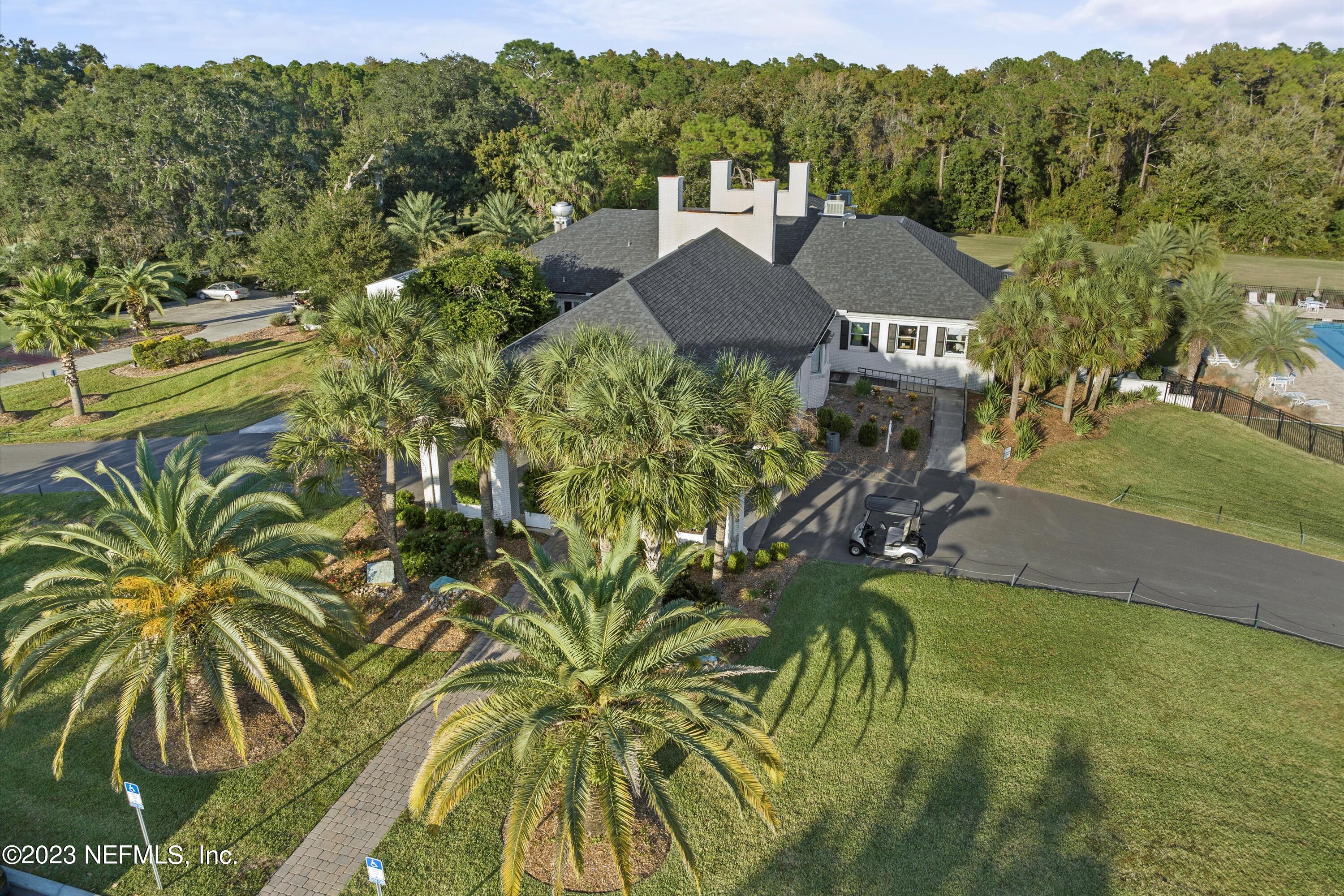 3651 ROYAL TROON Court