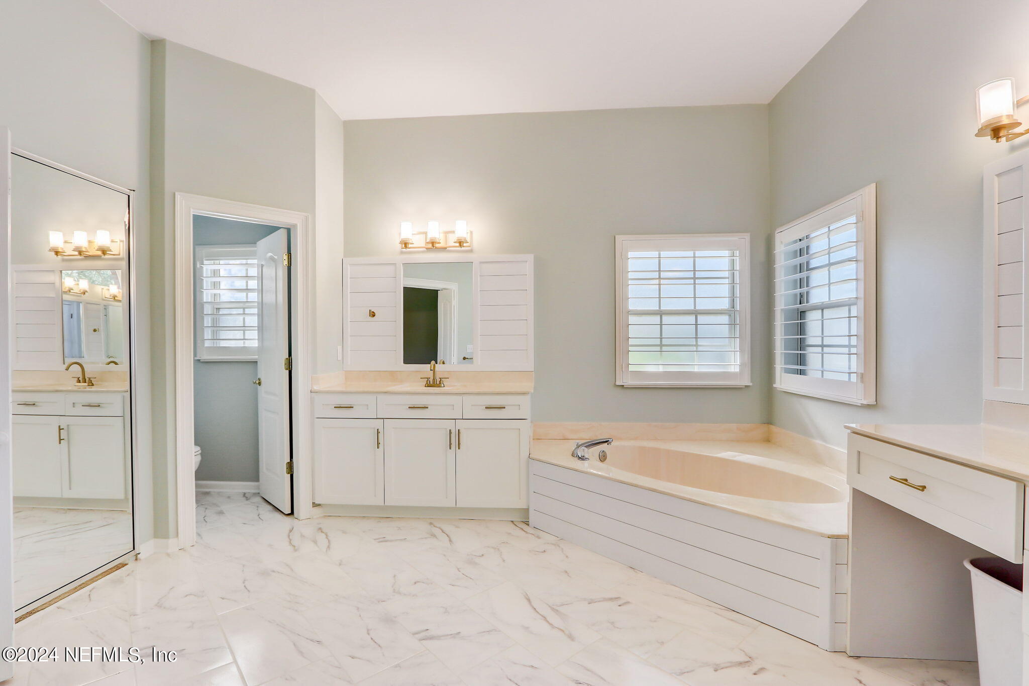 3651 ROYAL TROON Court