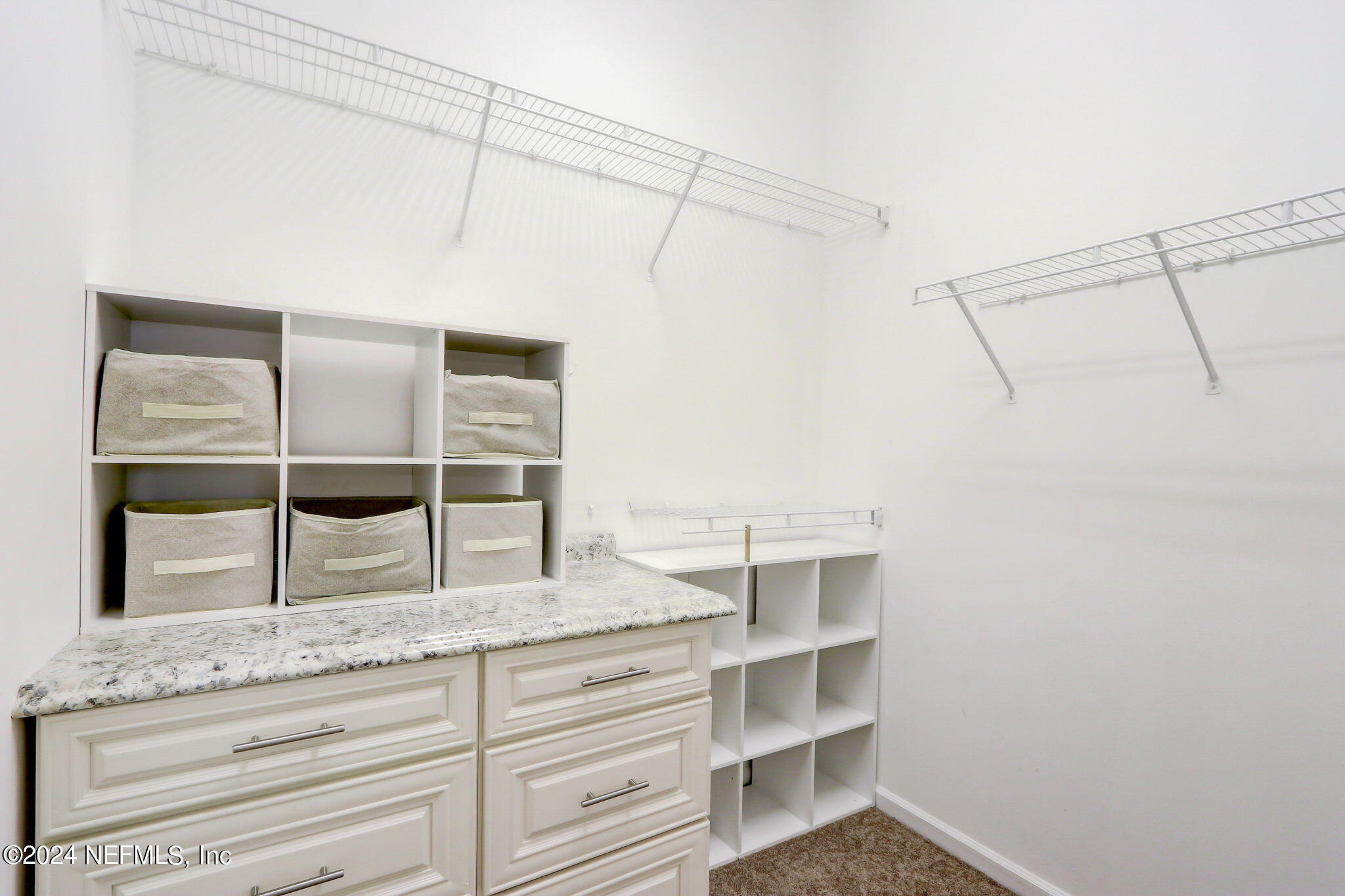 3651 ROYAL TROON Court