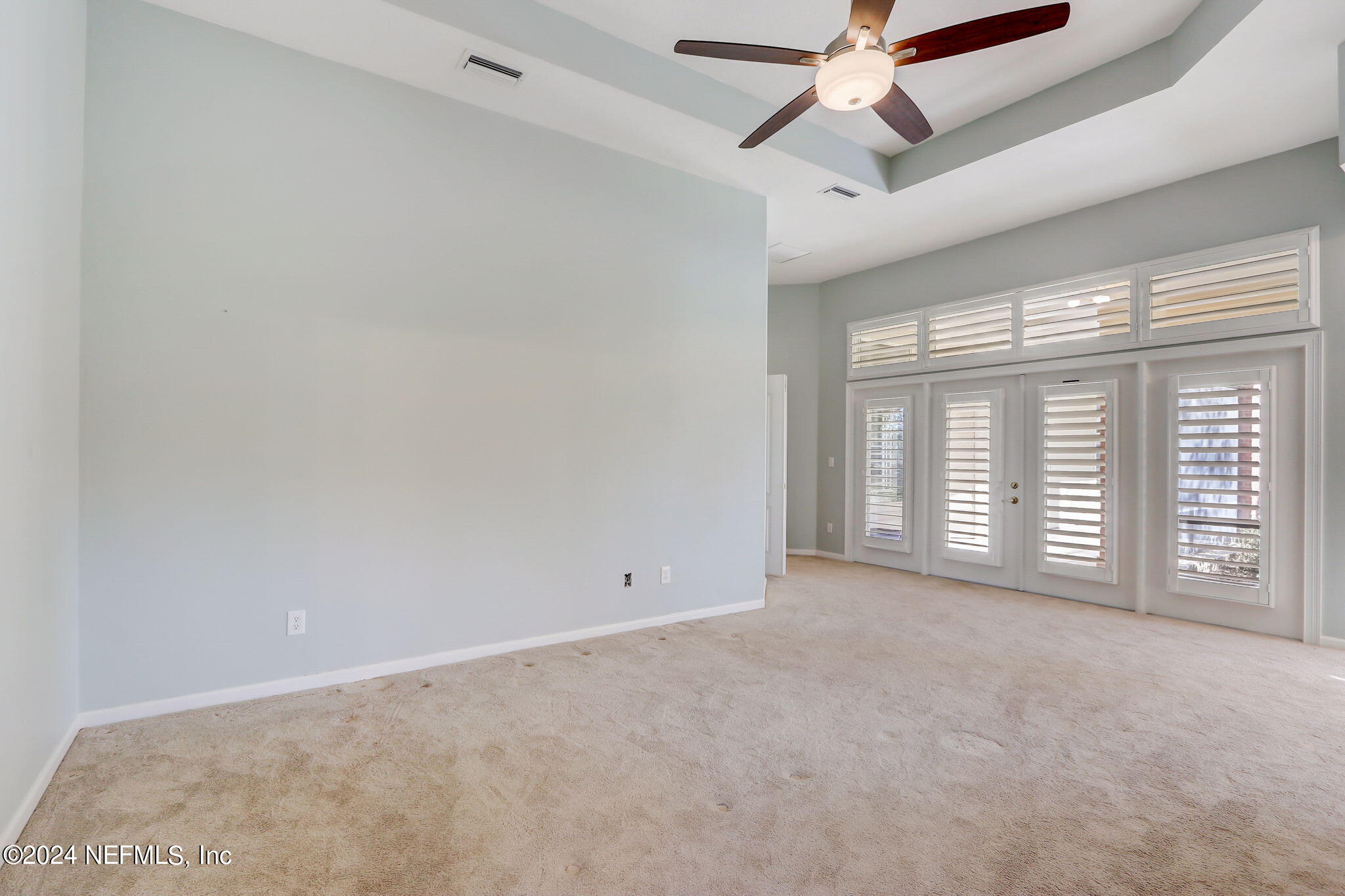 3651 ROYAL TROON Court