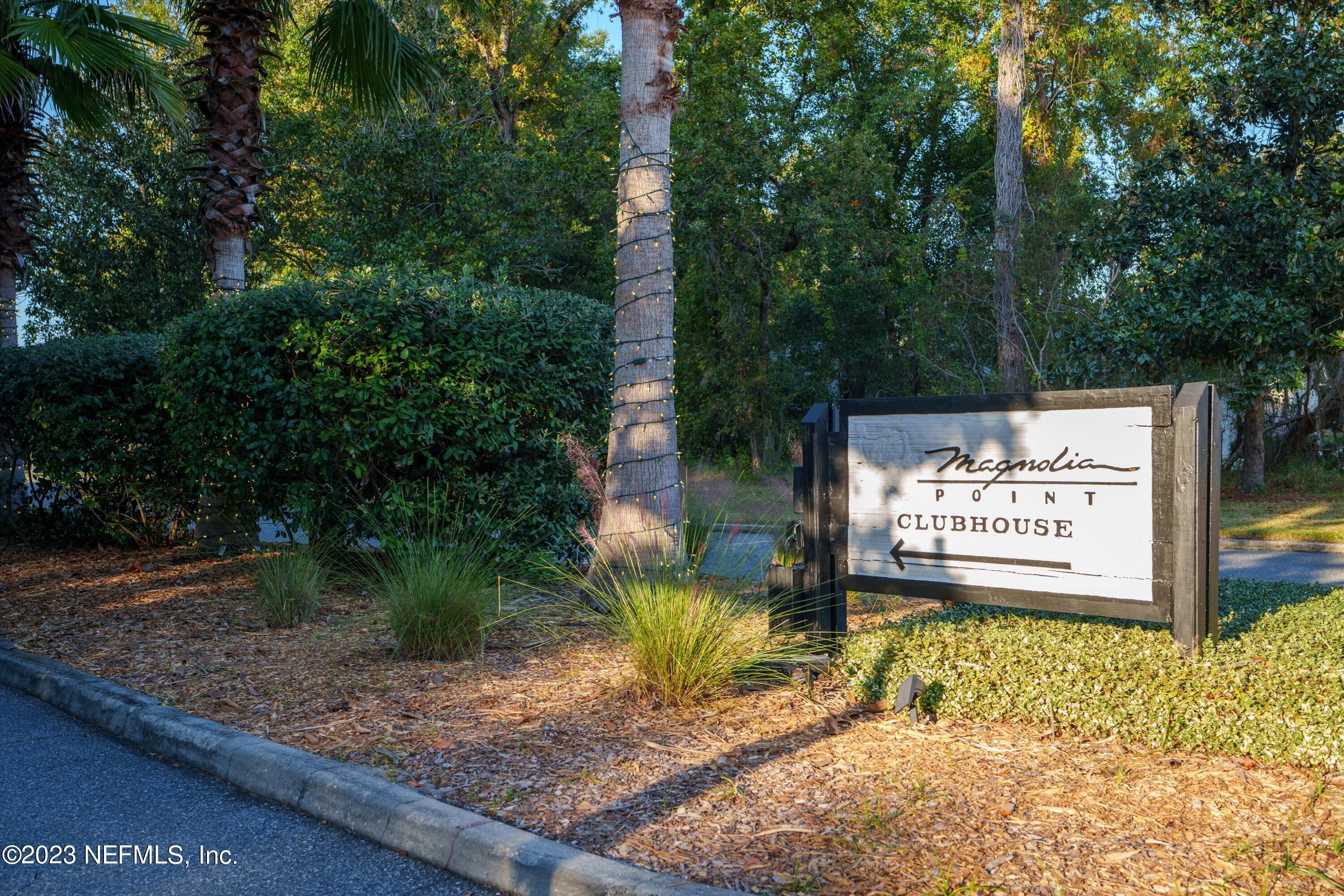 3651 ROYAL TROON Court