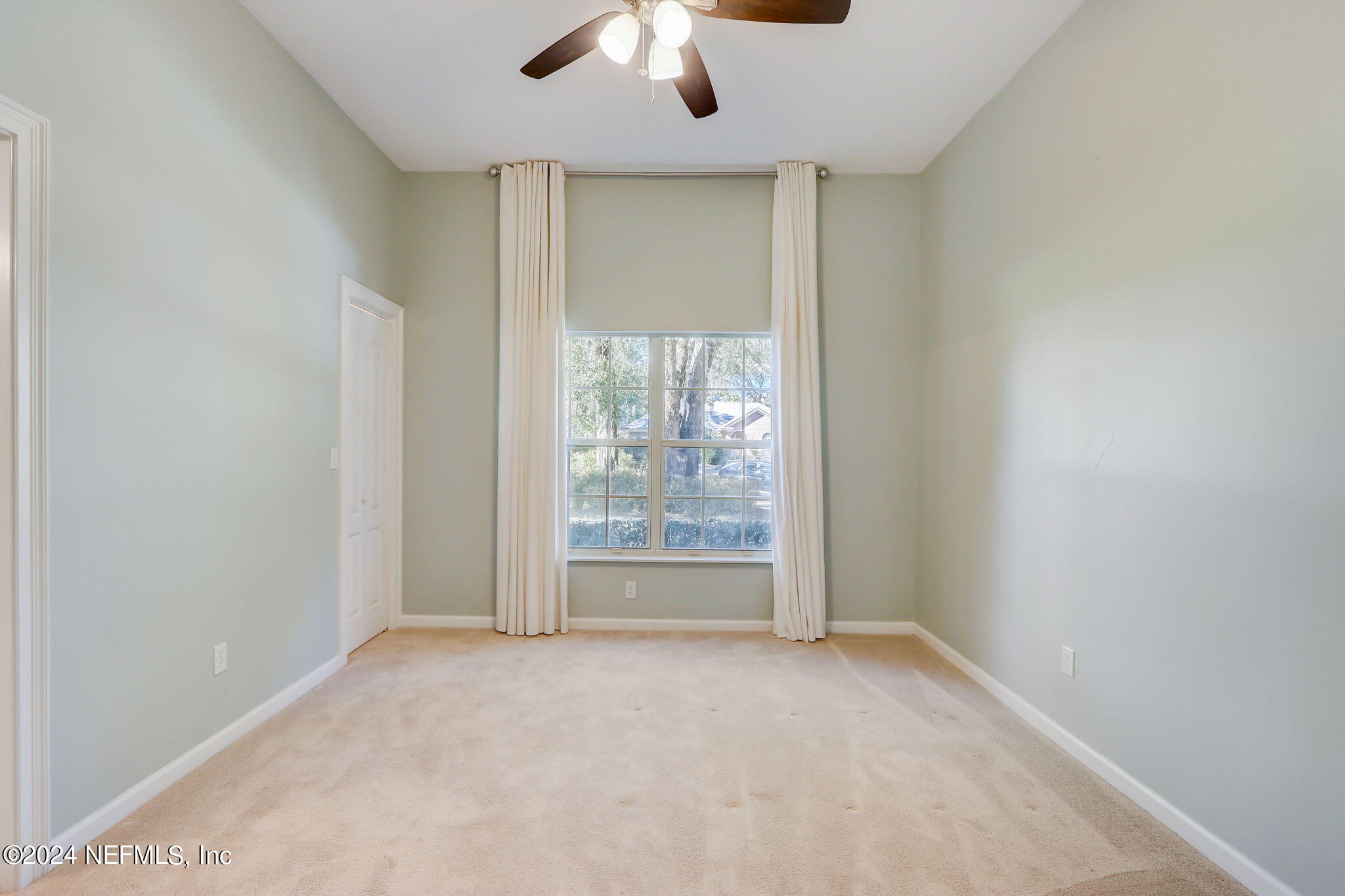 3651 ROYAL TROON Court