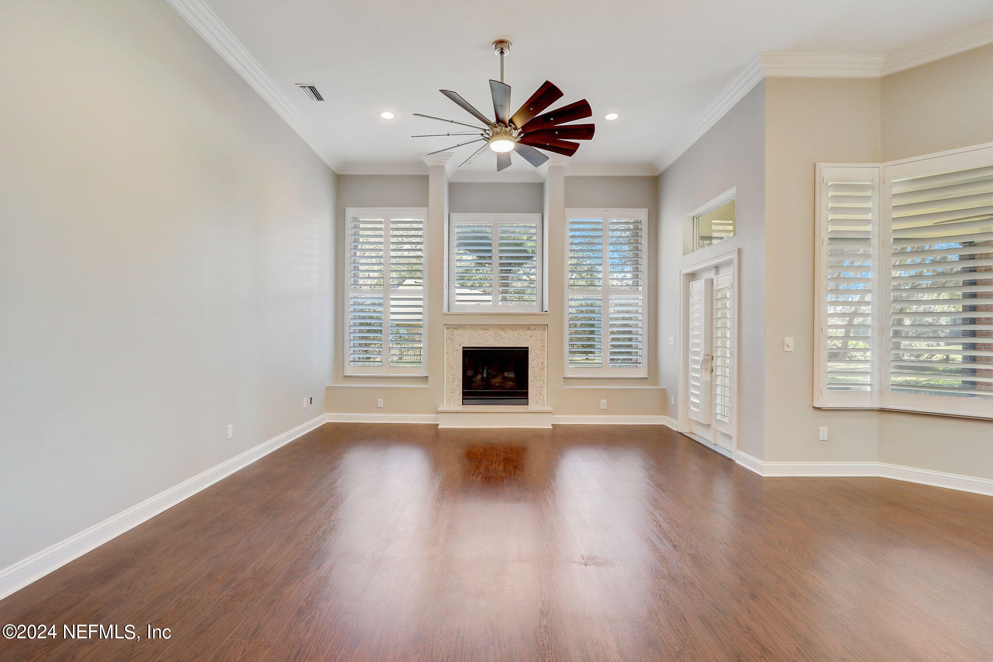 3651 ROYAL TROON Court