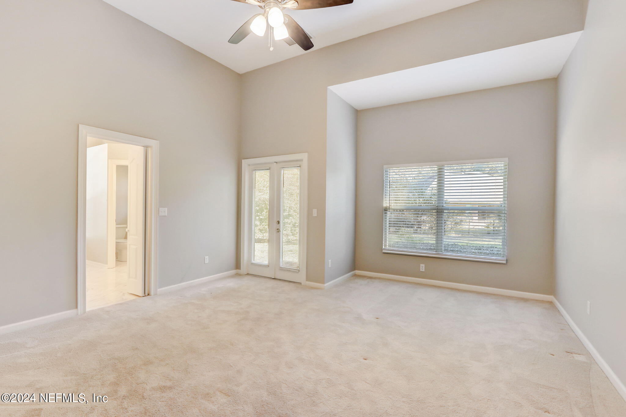 3651 ROYAL TROON Court