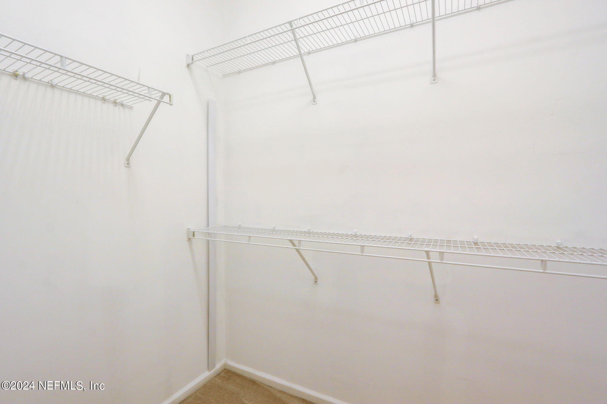 3651 ROYAL TROON Court