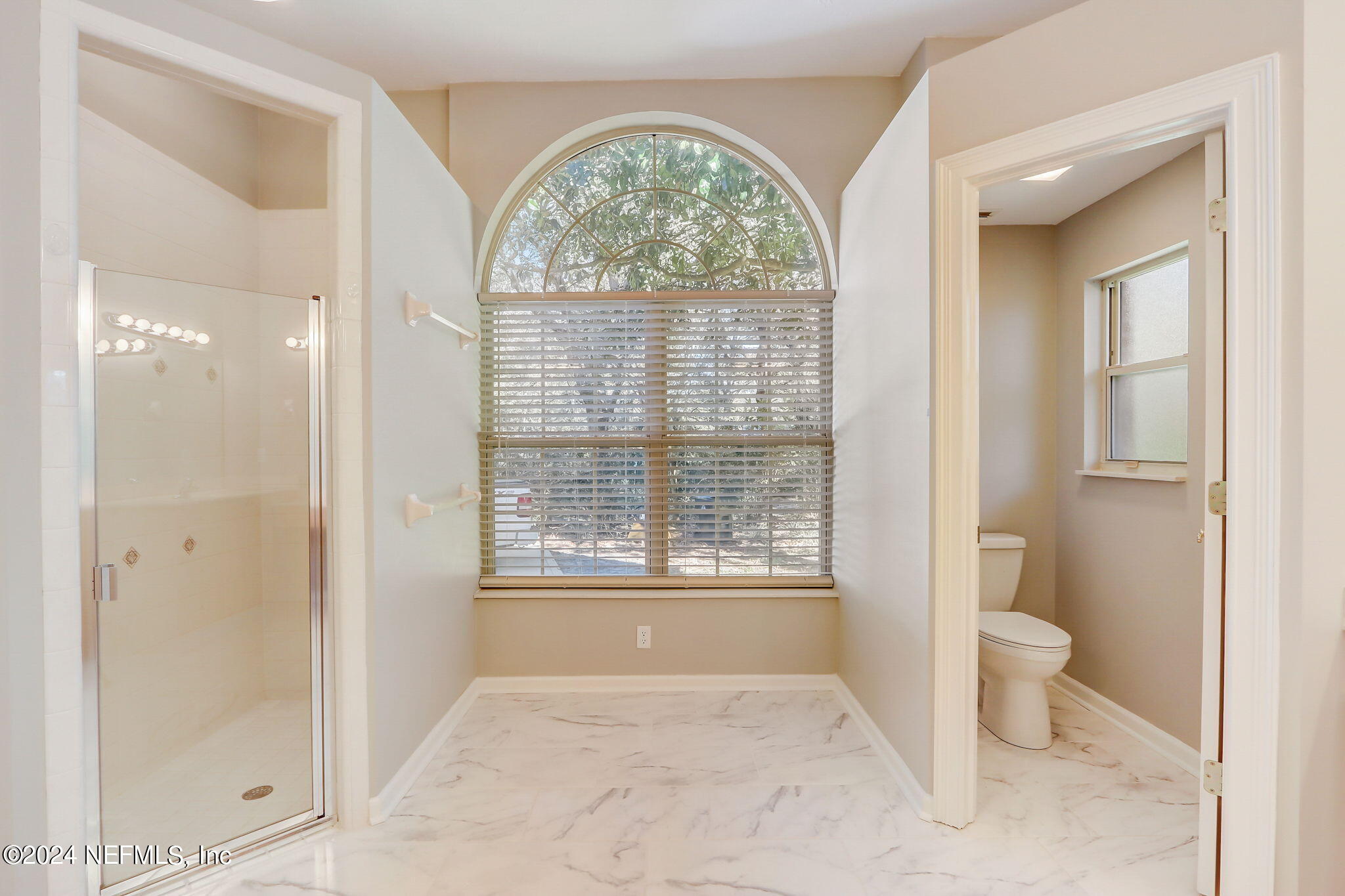 3651 ROYAL TROON Court