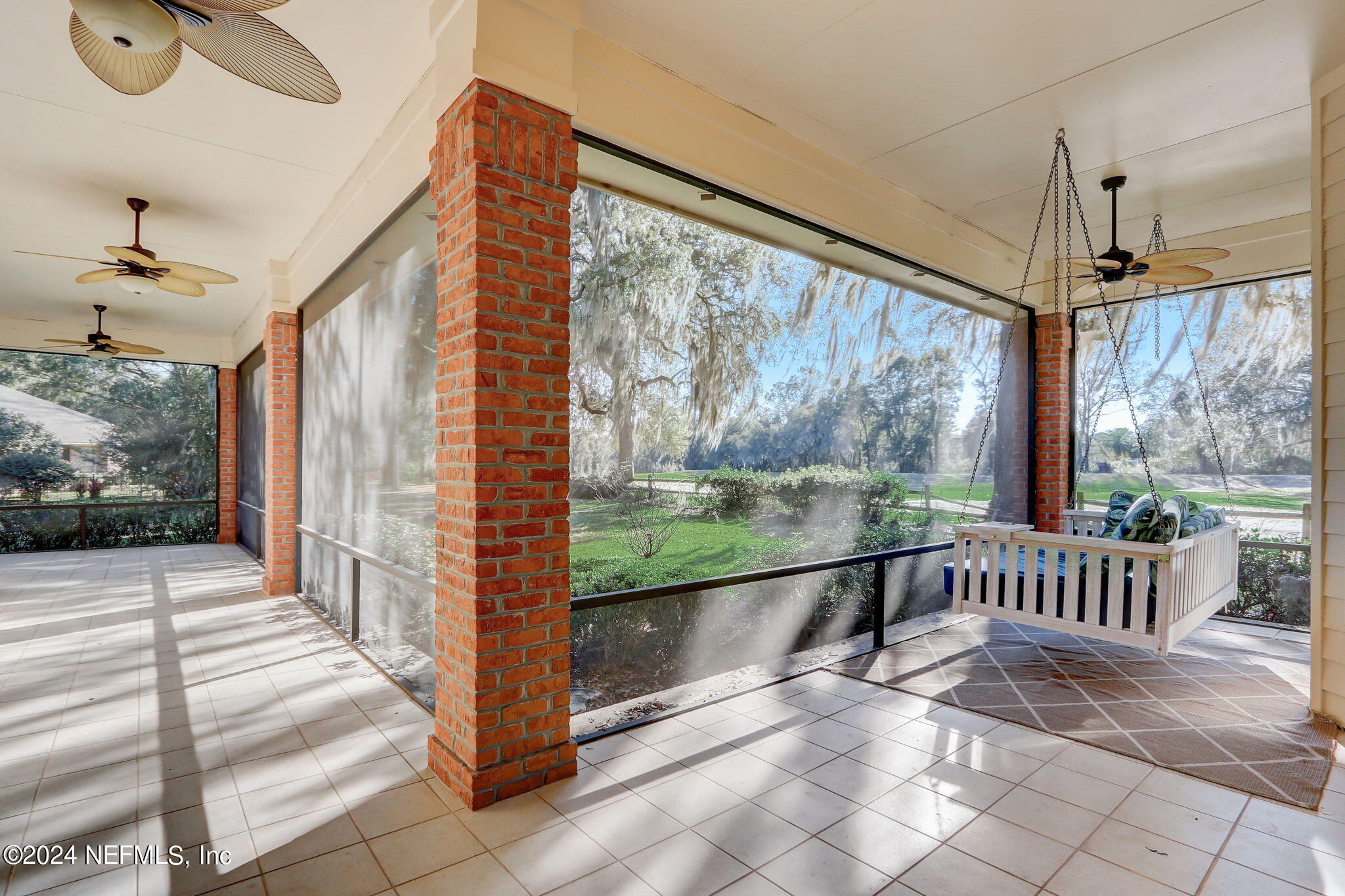 3651 ROYAL TROON Court