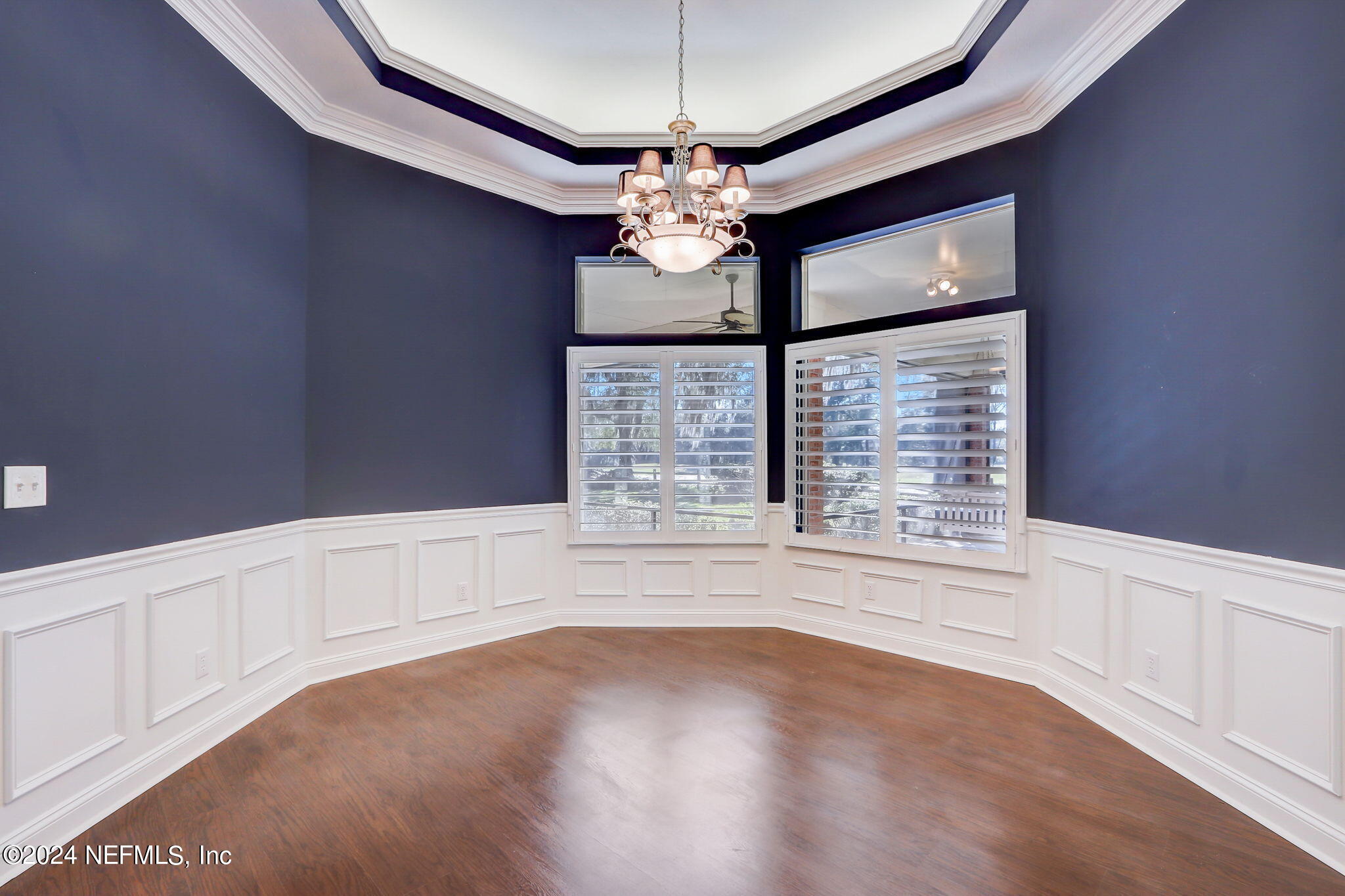 3651 ROYAL TROON Court