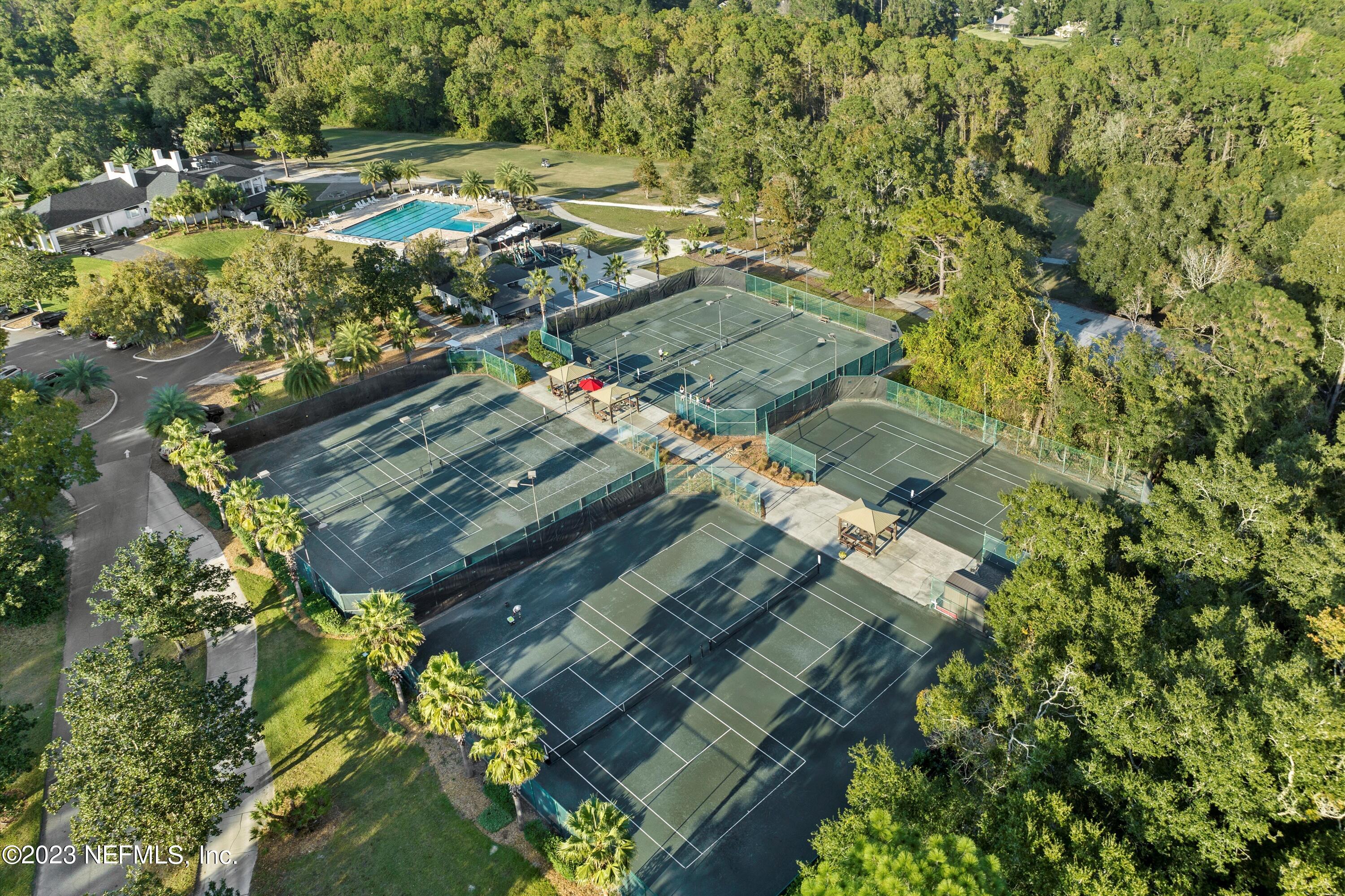 3651 ROYAL TROON Court