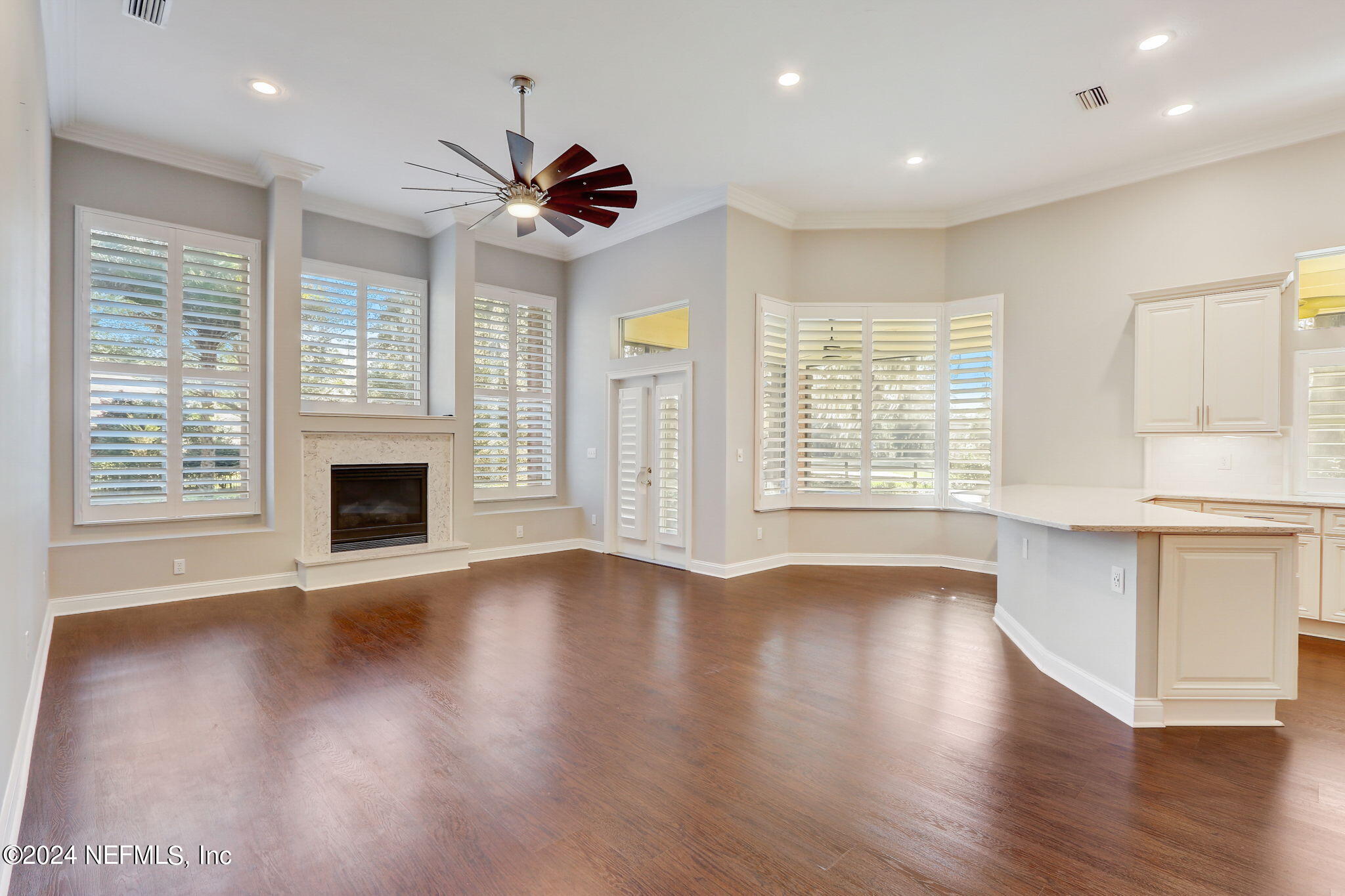 3651 ROYAL TROON Court