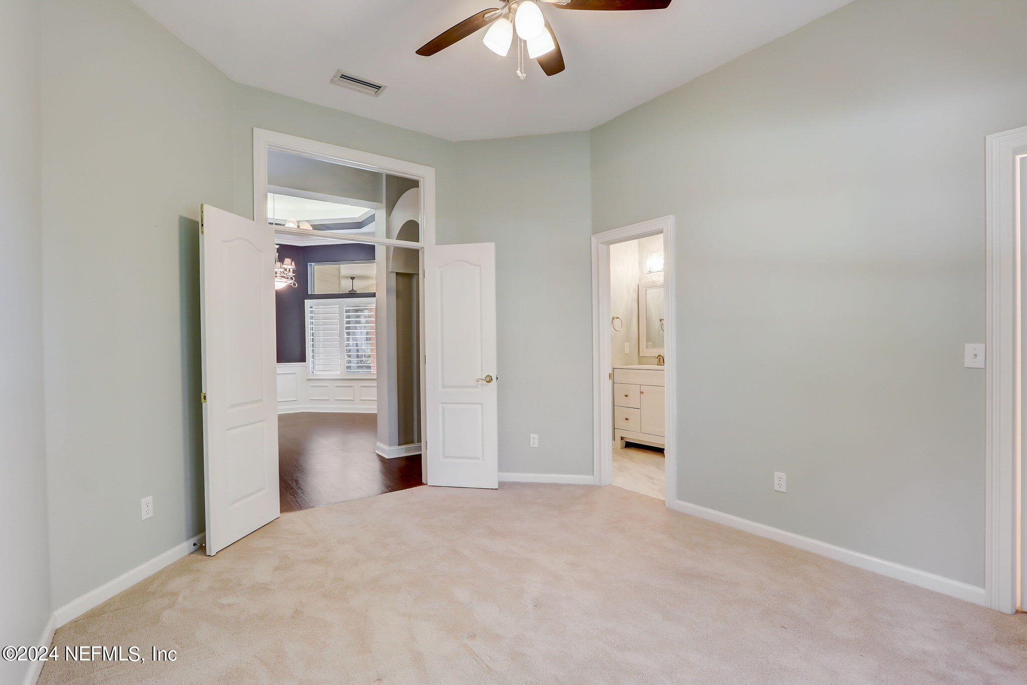 3651 ROYAL TROON Court