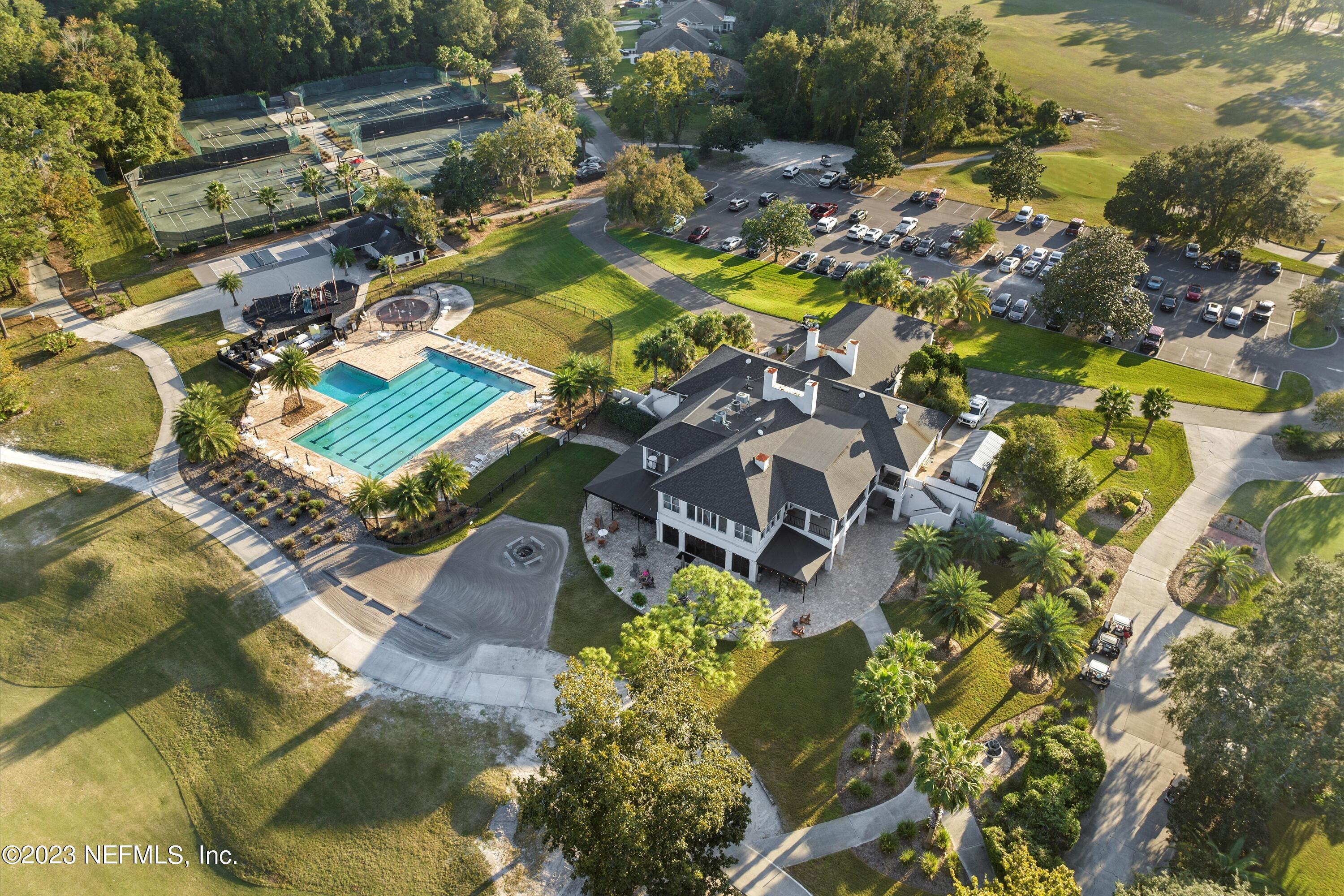 3651 ROYAL TROON Court