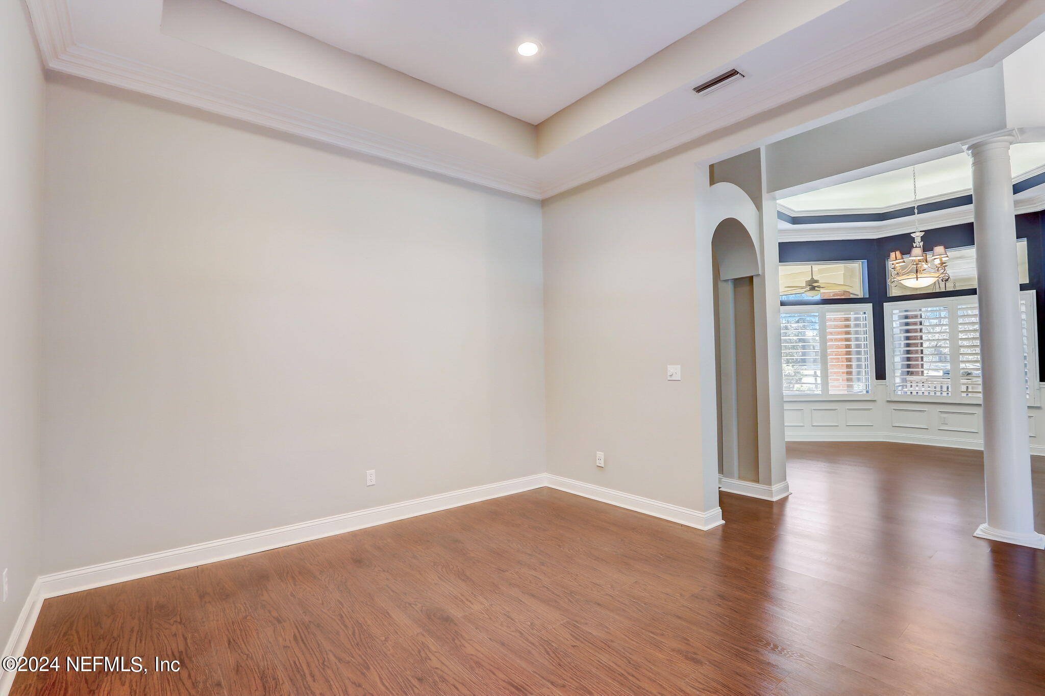 3651 ROYAL TROON Court