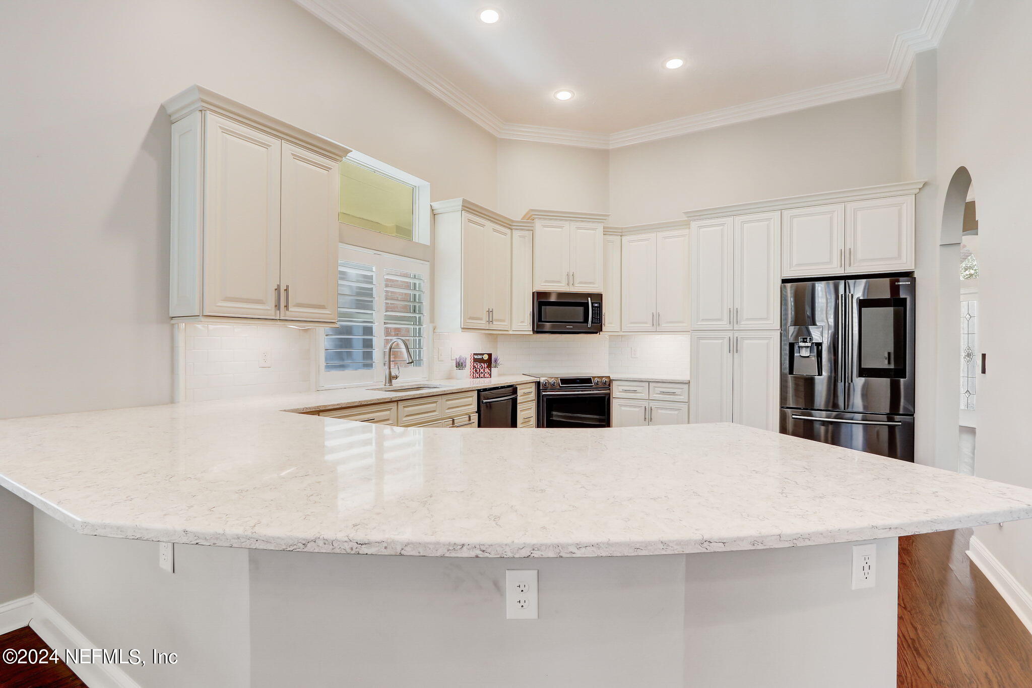 3651 ROYAL TROON Court